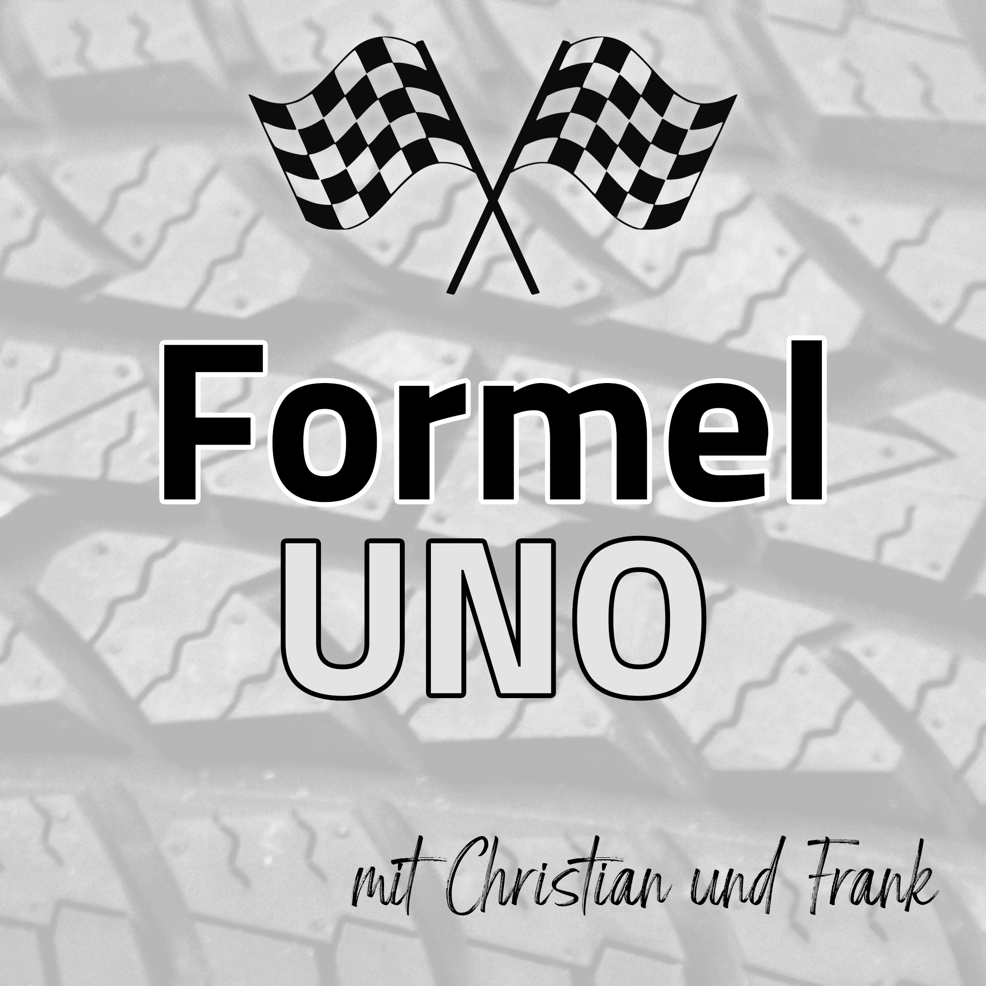 ⁣Formel UNO – GP von Oesterreich – 2023