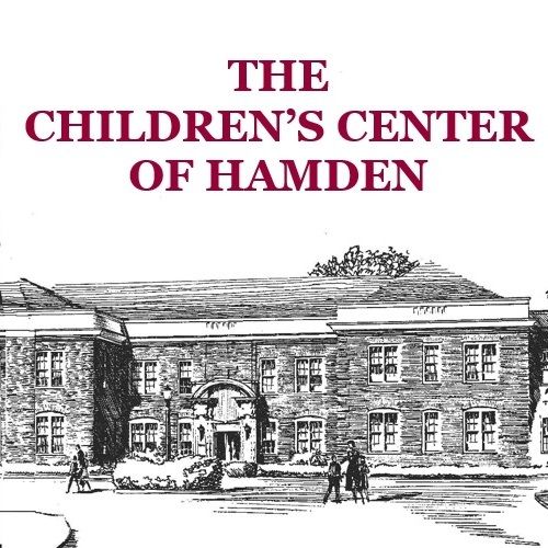 SHU symposium  on Creating Antiracist Solution - Children's Center of Hamden - AAA Northeast Bank Student Loan Support