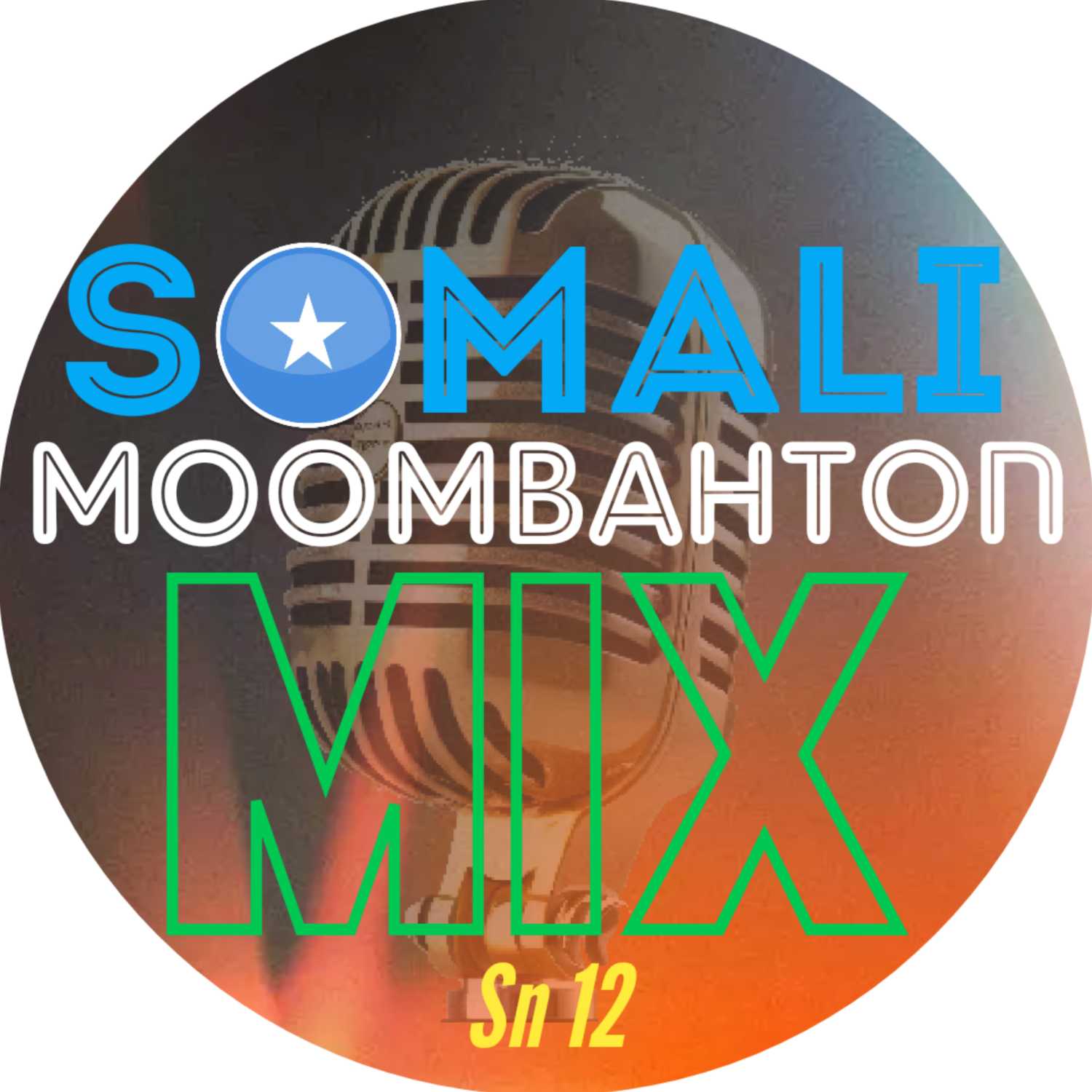 ⁣ILKACASE QAYS & SHARMA BOY HITS MOOMBAHTON MIX 