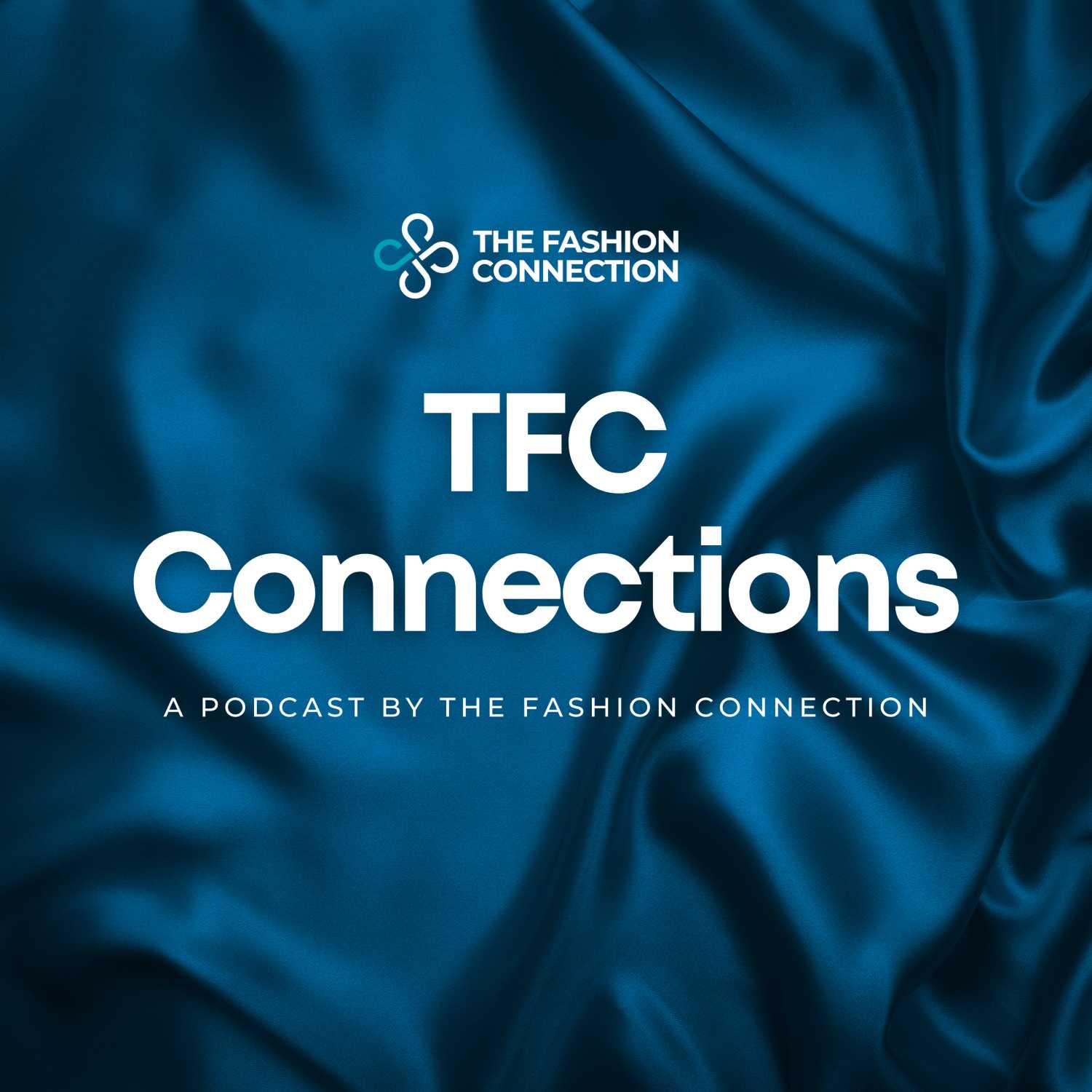 TFC Connections 