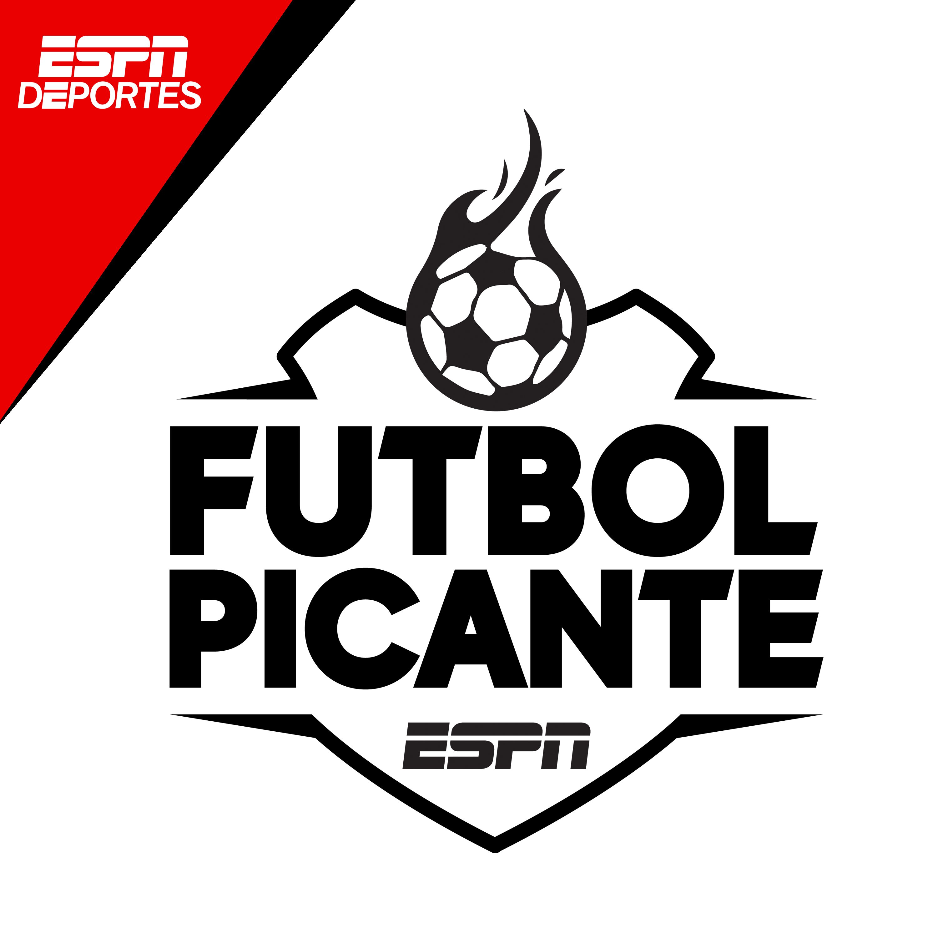 ¿Gol vs Panamá marcó el inicio de la era Santiago Giménez?