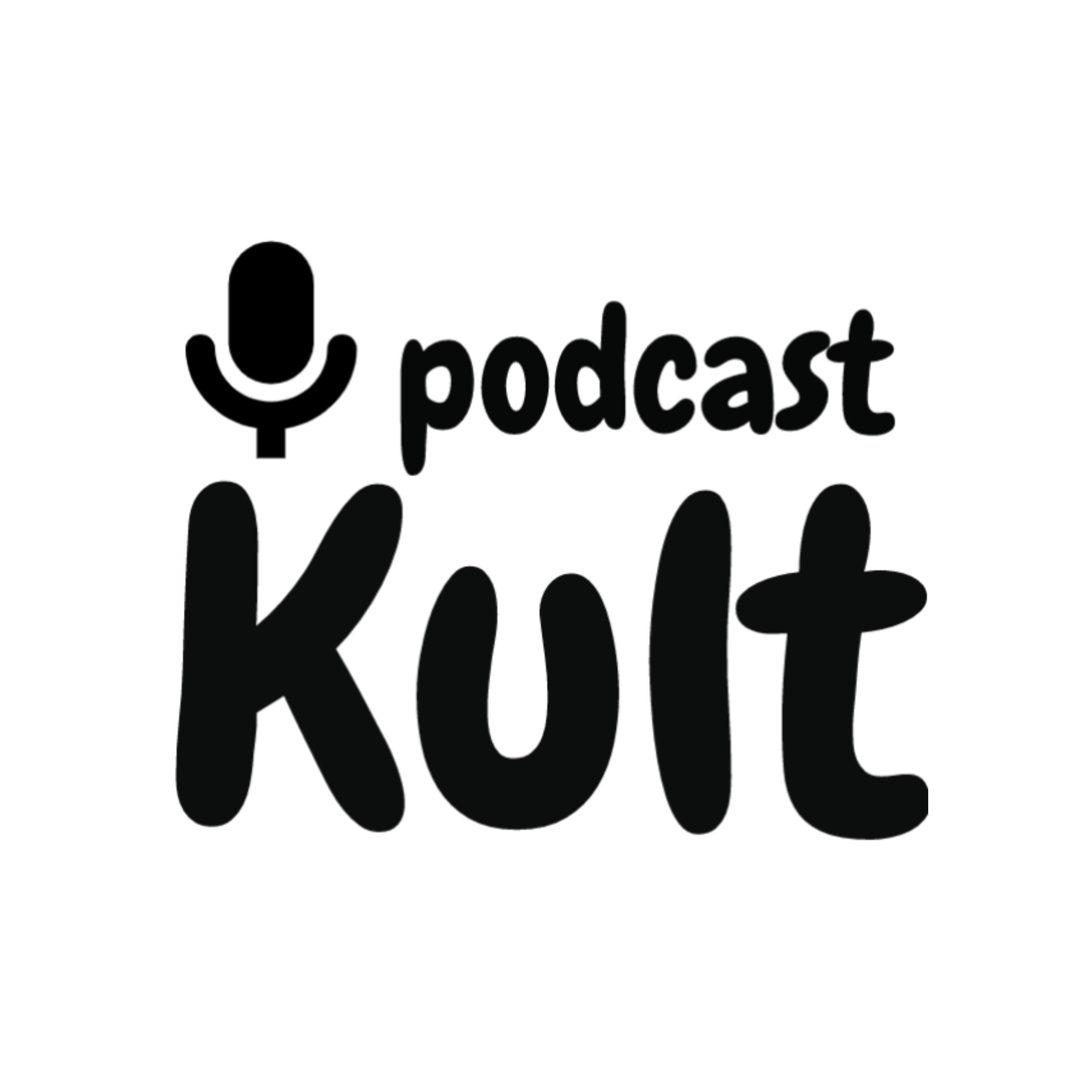 Kult: Podcast 