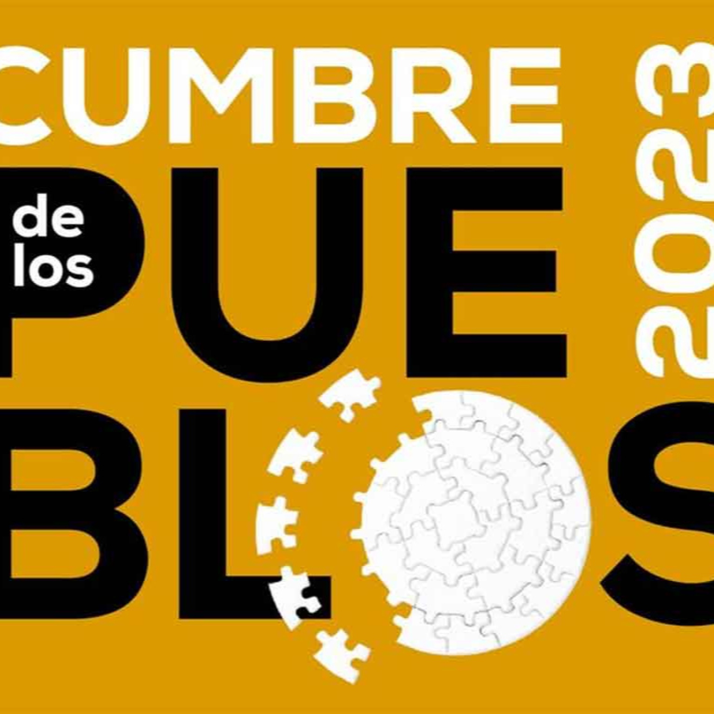 III Cumbre CELAC-UE: puede y debe ser un espacio para el debate serio y respetuoso