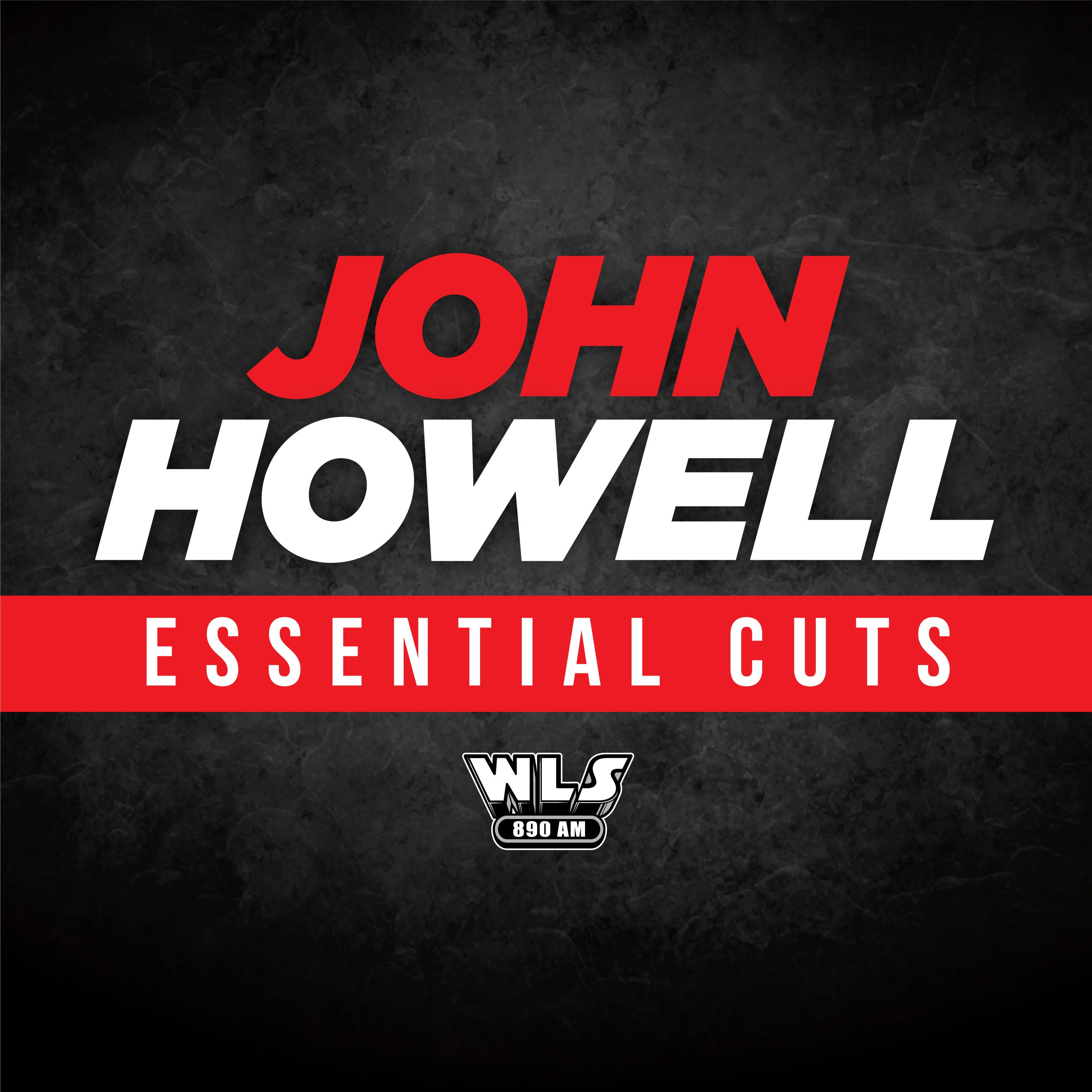 John Howell’s Essential Cuts (07/17) - The Security Risks of Unfilled Posts & The Cost of Two Strikes