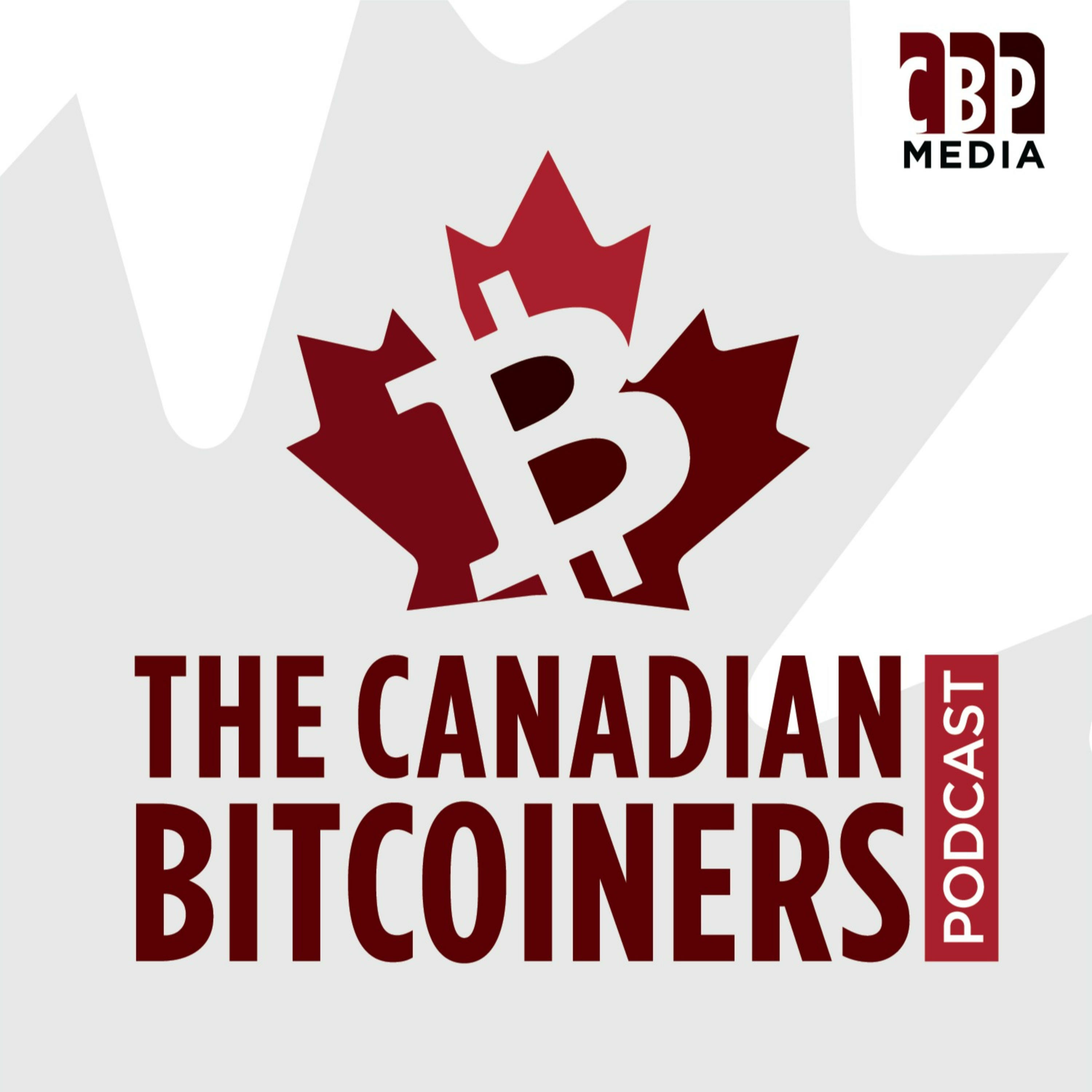 Ryan MacLeod, Nuclear Energy and Bitcoin Update