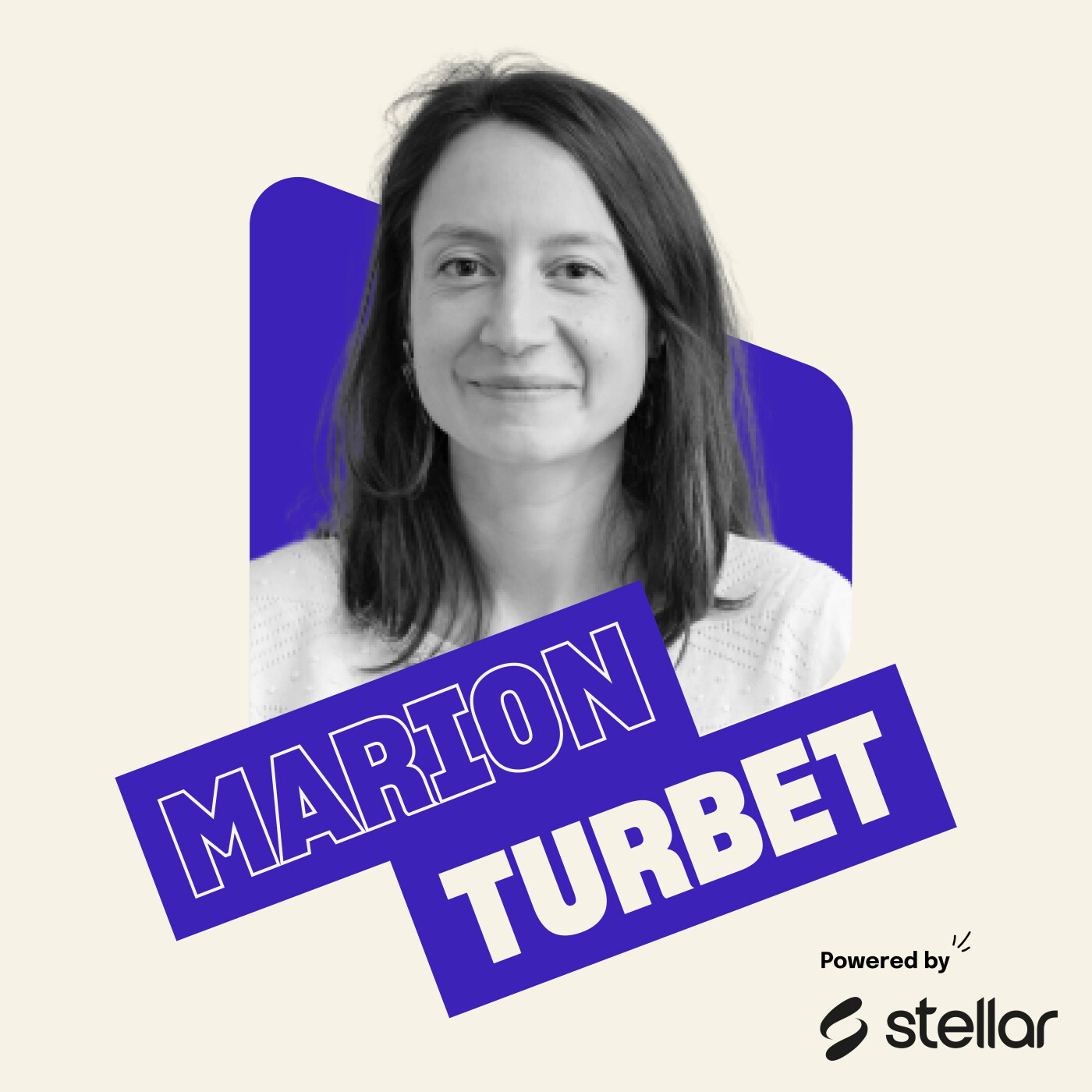 #64 - Epsor - La méthode en 3 étapes pour refondre son organisation Product (Marion Turbet, CPO)