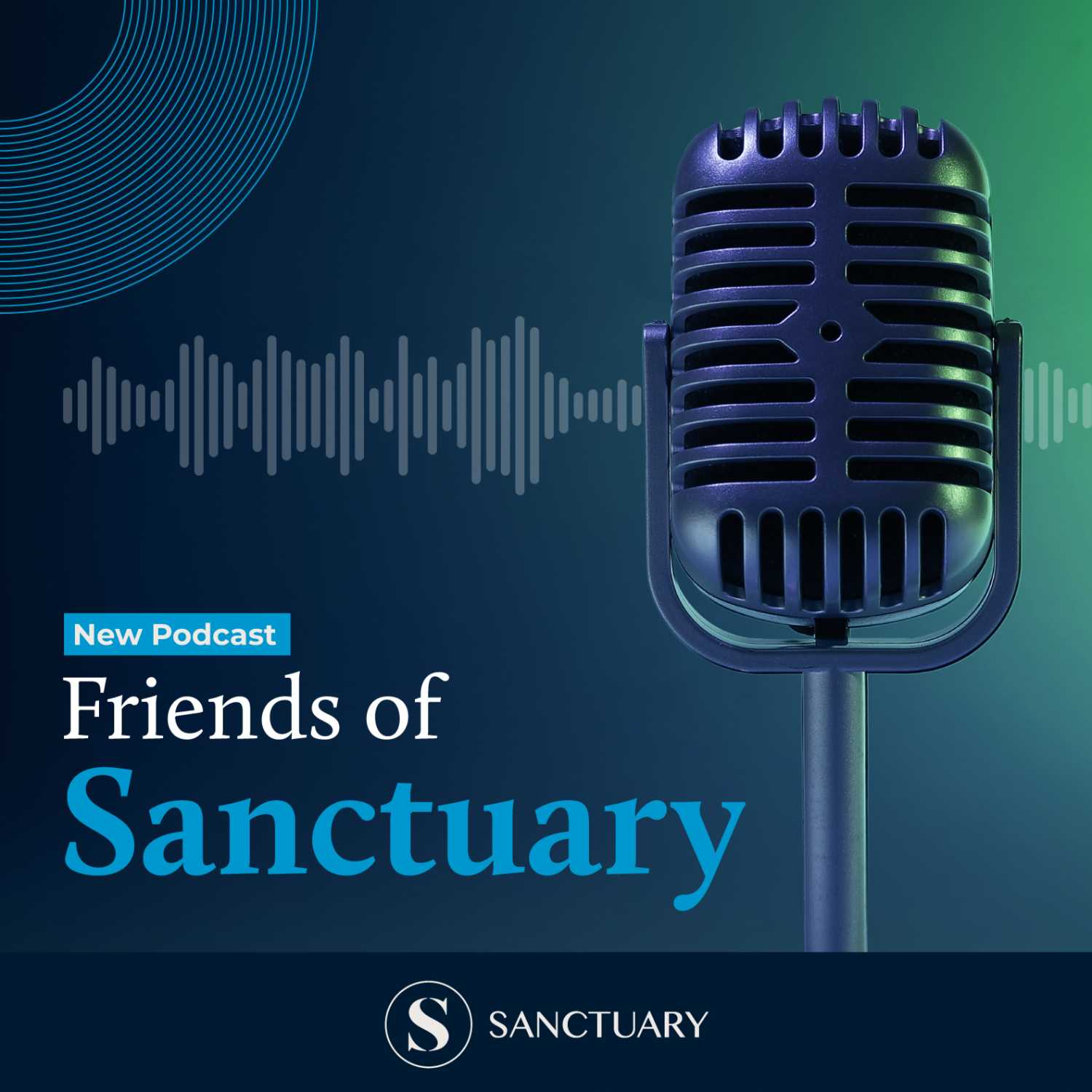 ⁣Friends of Sanctuary Podcast | EP4. Municipals with Nuveen’s Purva Patel