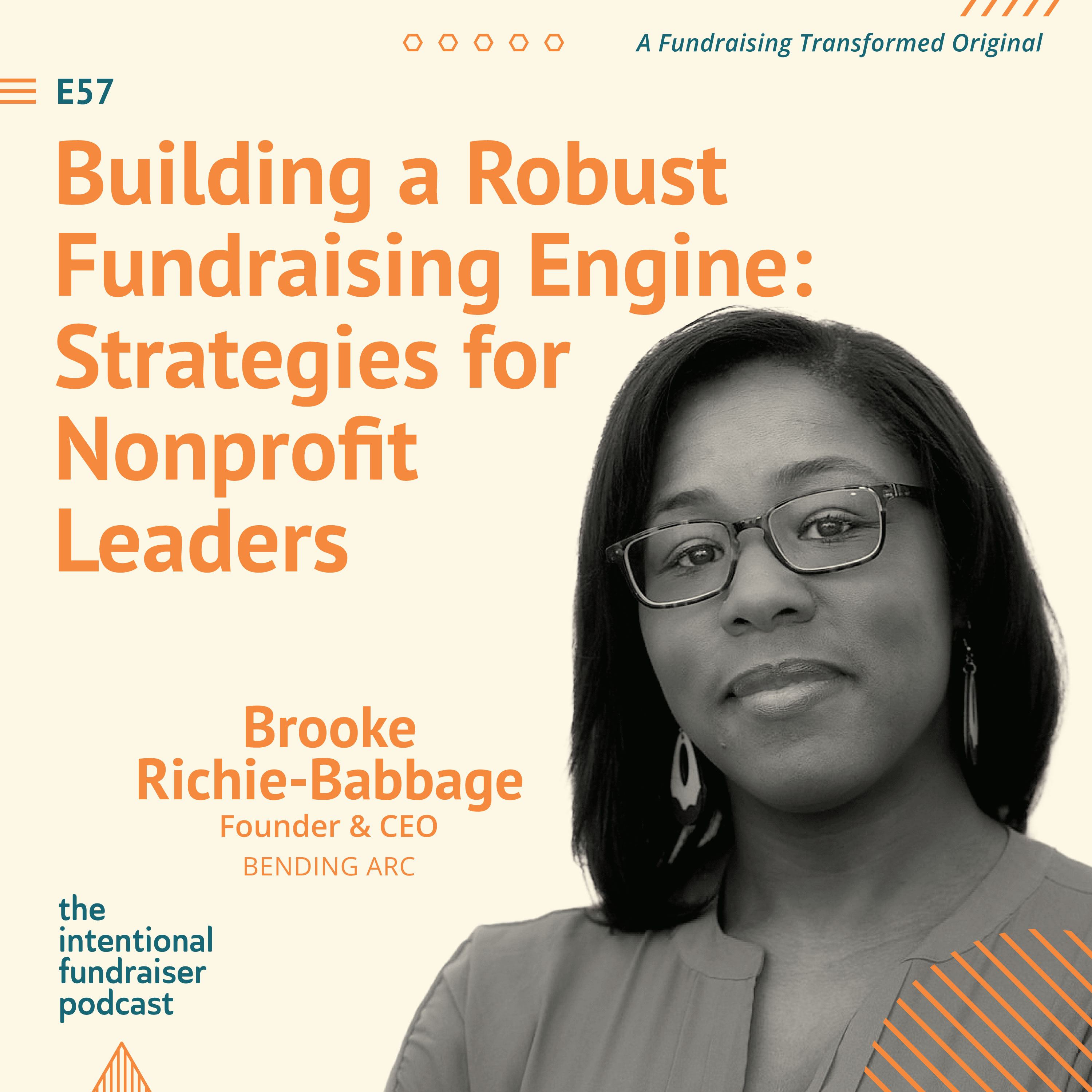 Building a Robust Fundraising Engine: Strategies for Nonprofit Leaders