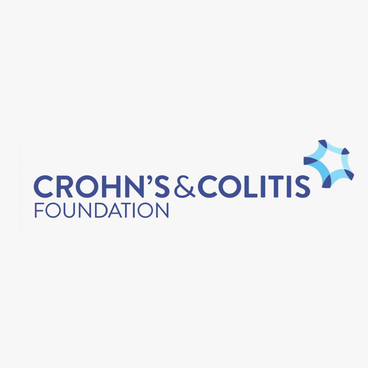 AnnMarie Mindish, Executive Director of the New Jersey Chapter of the Crohn's & Colitis Foundation