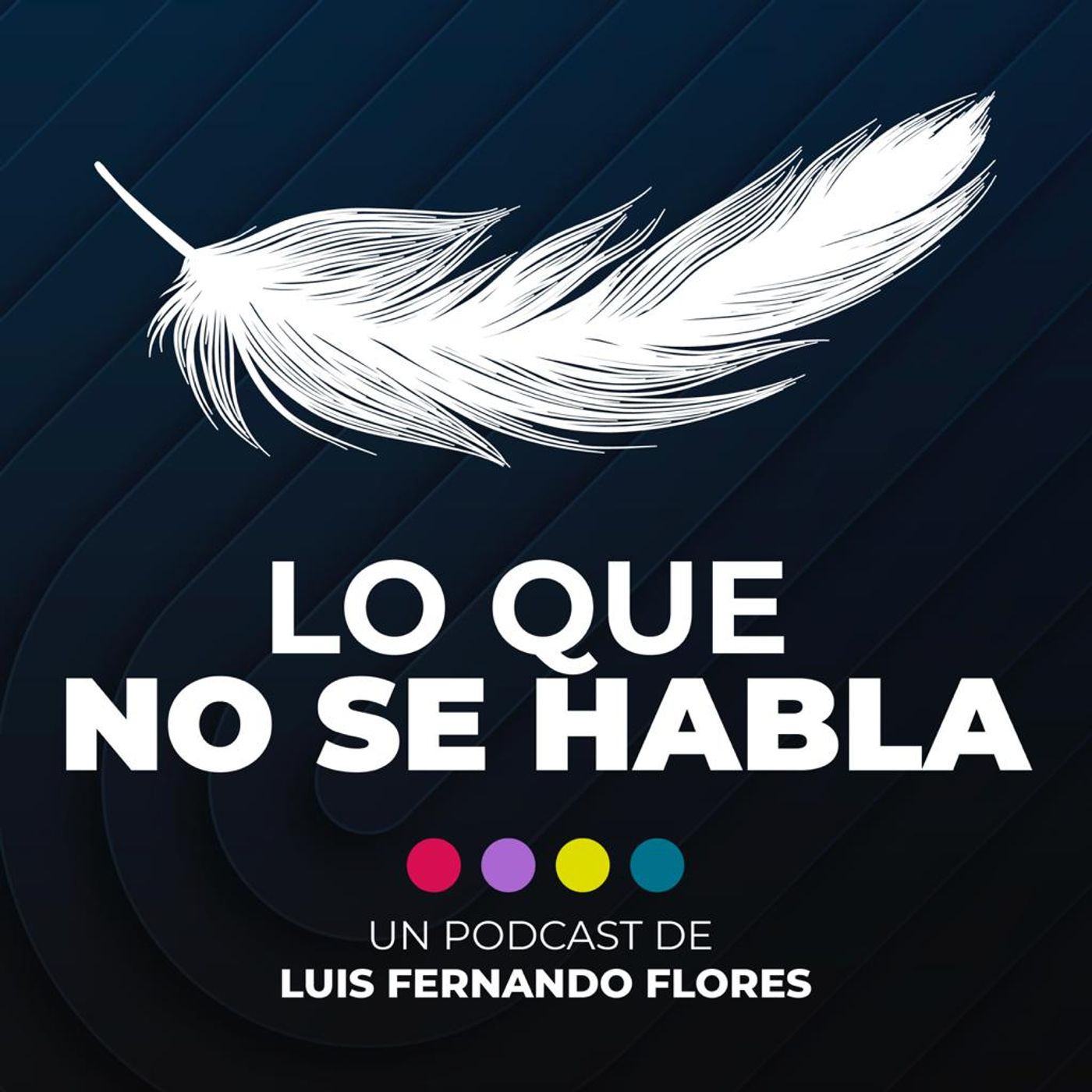 Lo que NO se habla T. 3 Ep. 9 El Viaje del empleo. Paso 1  - El Candidato