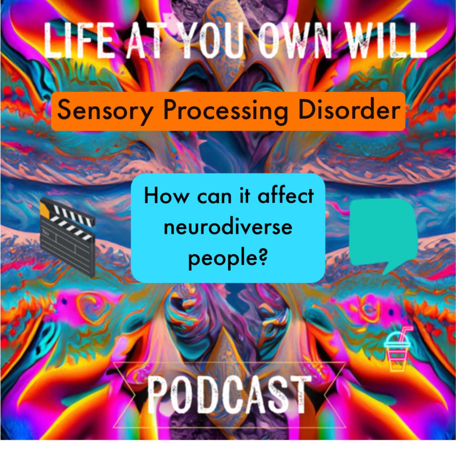 What Is Sensory Processing Disorder, How Does It Affect Autistic People?