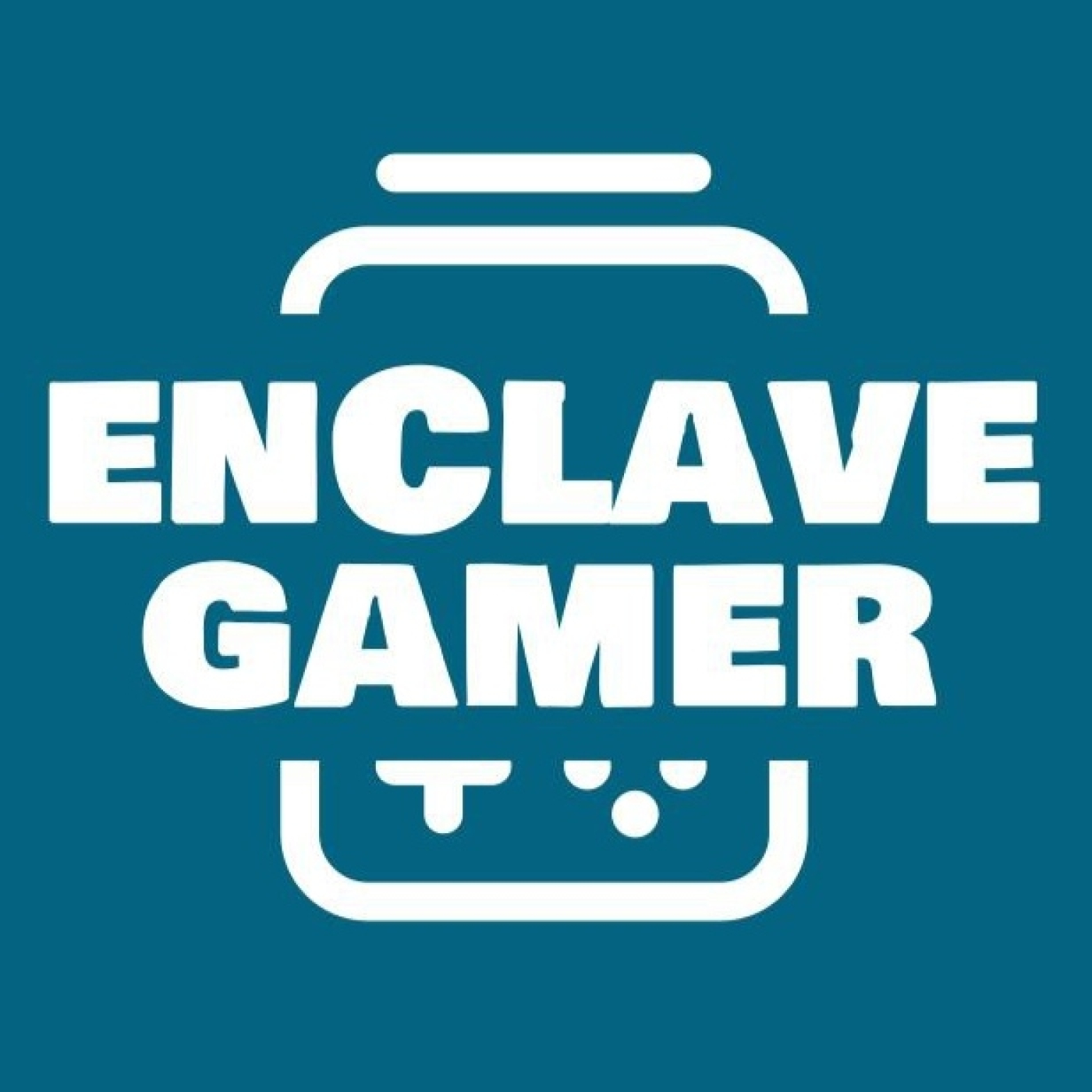 enClave gamer 