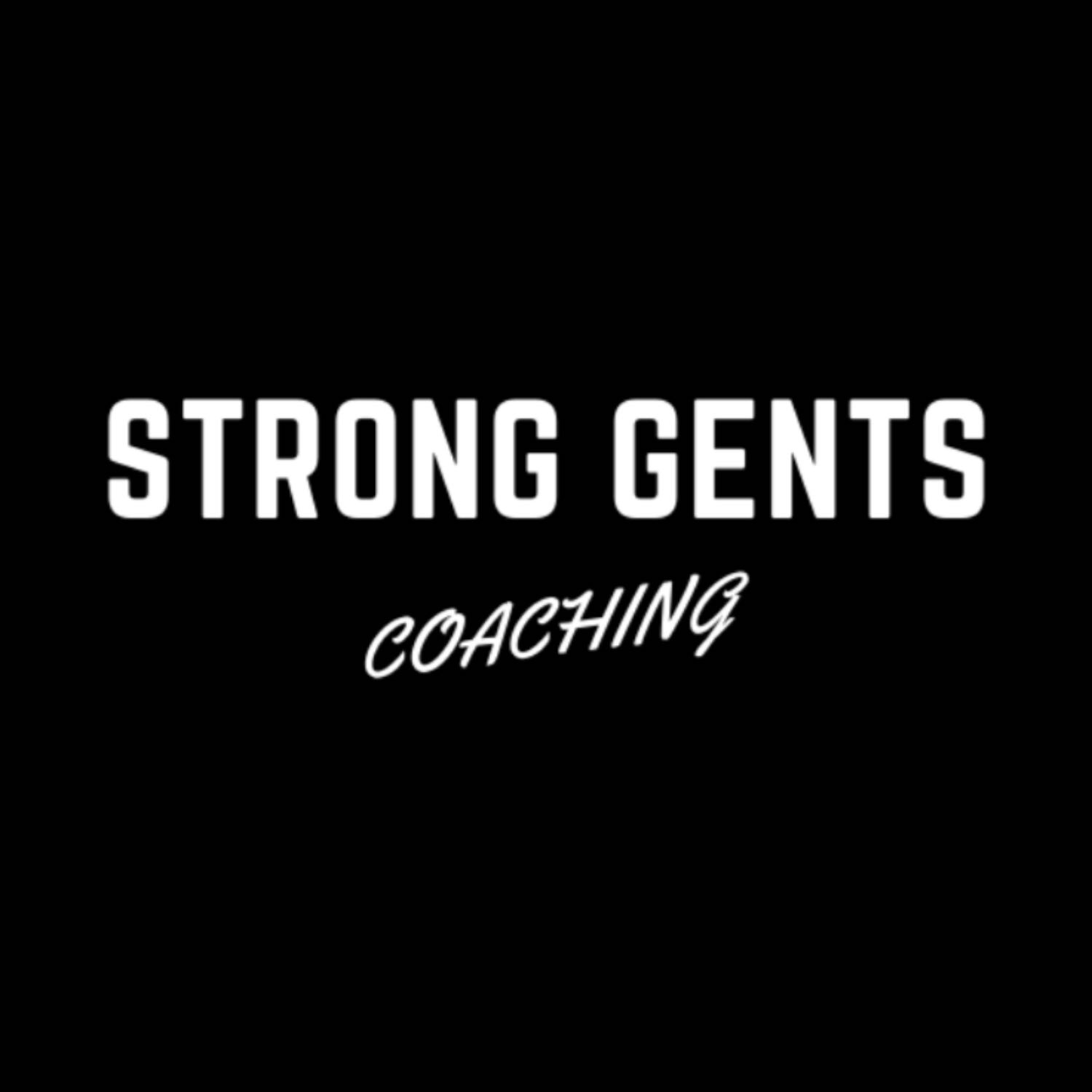 Eps #58 - Coach Sam Solo / Calories... Why Are They Important / Why You Should Track Them / The Details You Need To Know!