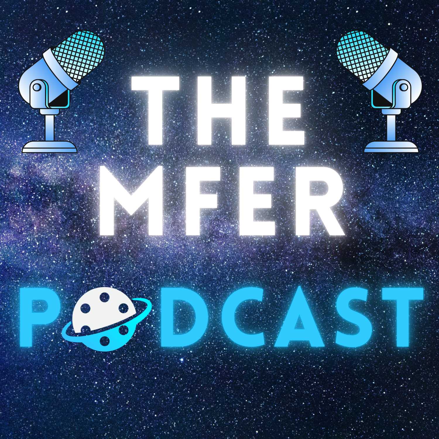 Writer's Strike and Emmy Noms | D&D is Terrible | Disco Elysium | The MFer Podcast #26