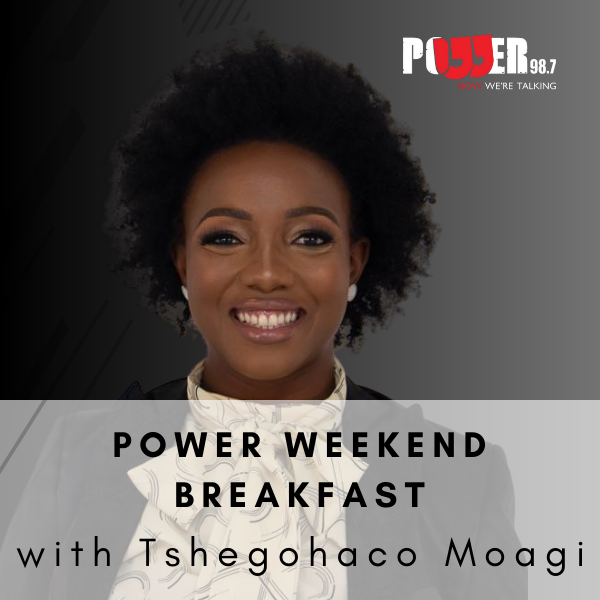 The best of POWER Weekend Breakfast 