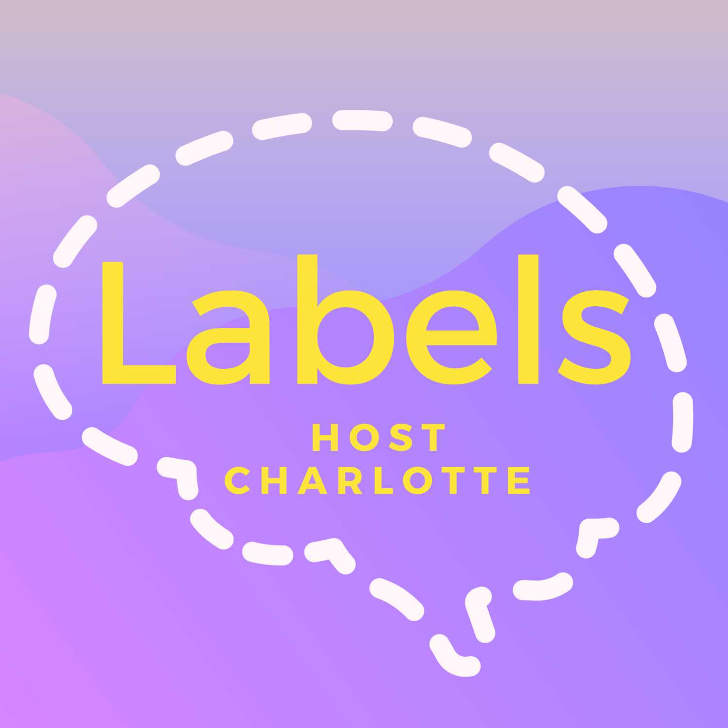 Labels 