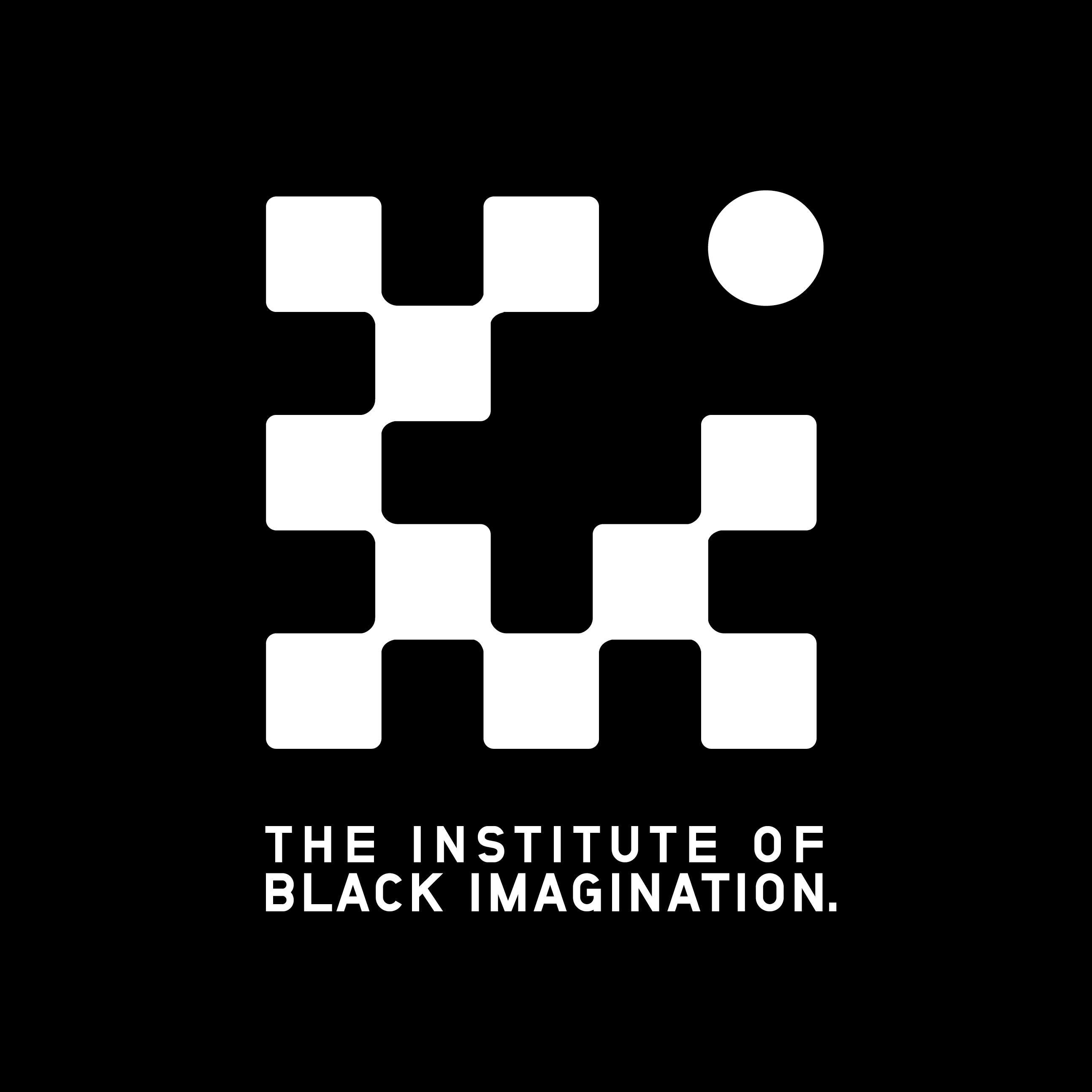 IBI Archive - The Hidden Costs of Racism with Heather McGhee.