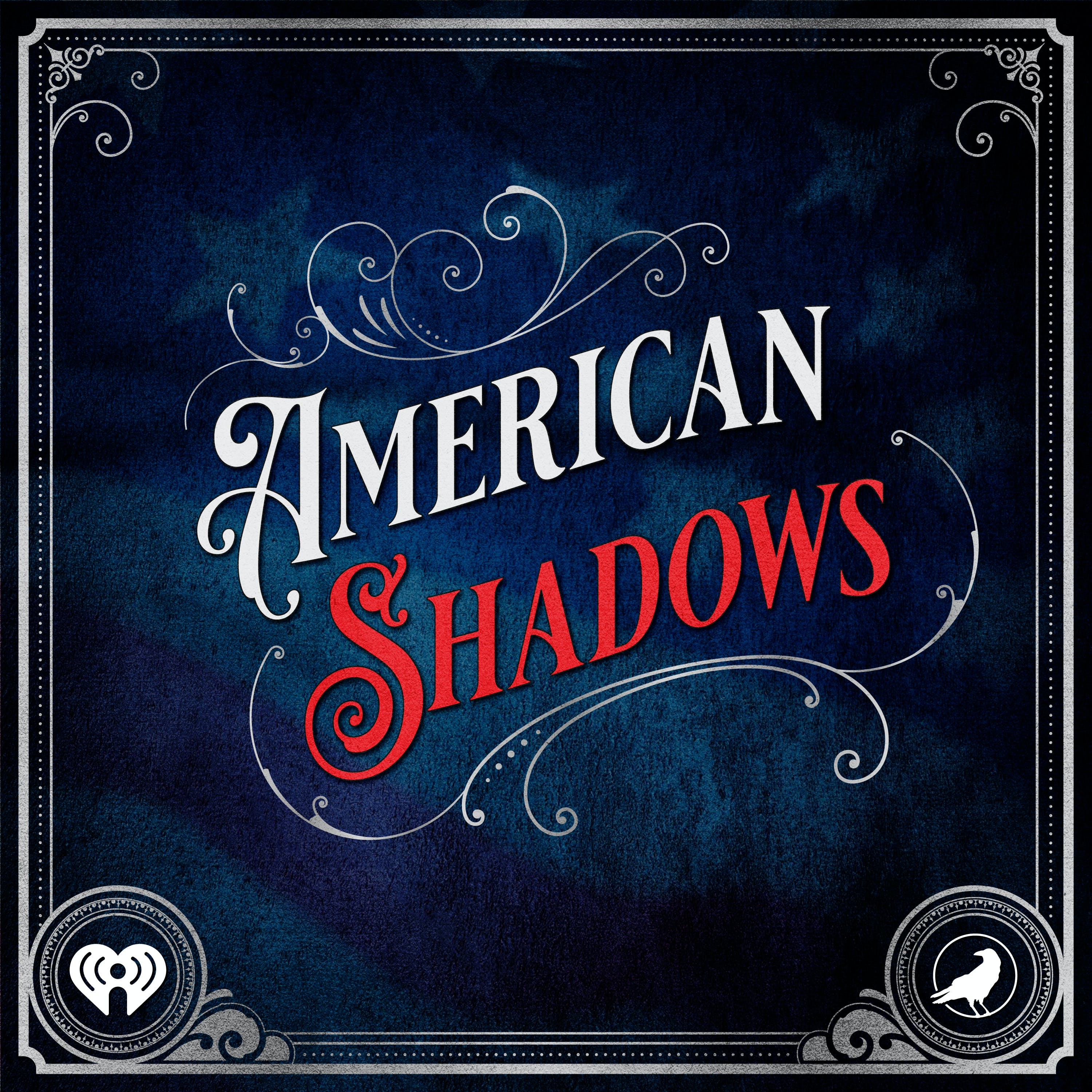 American Shadows 