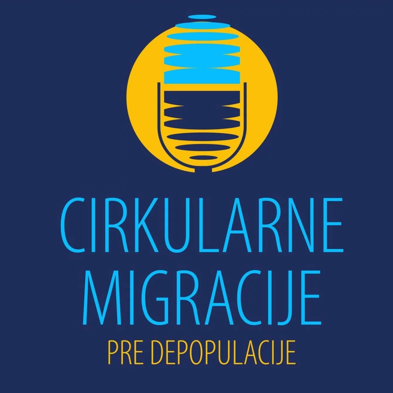 Cirkularne migracije pre depopulacije: Maša Sladojević