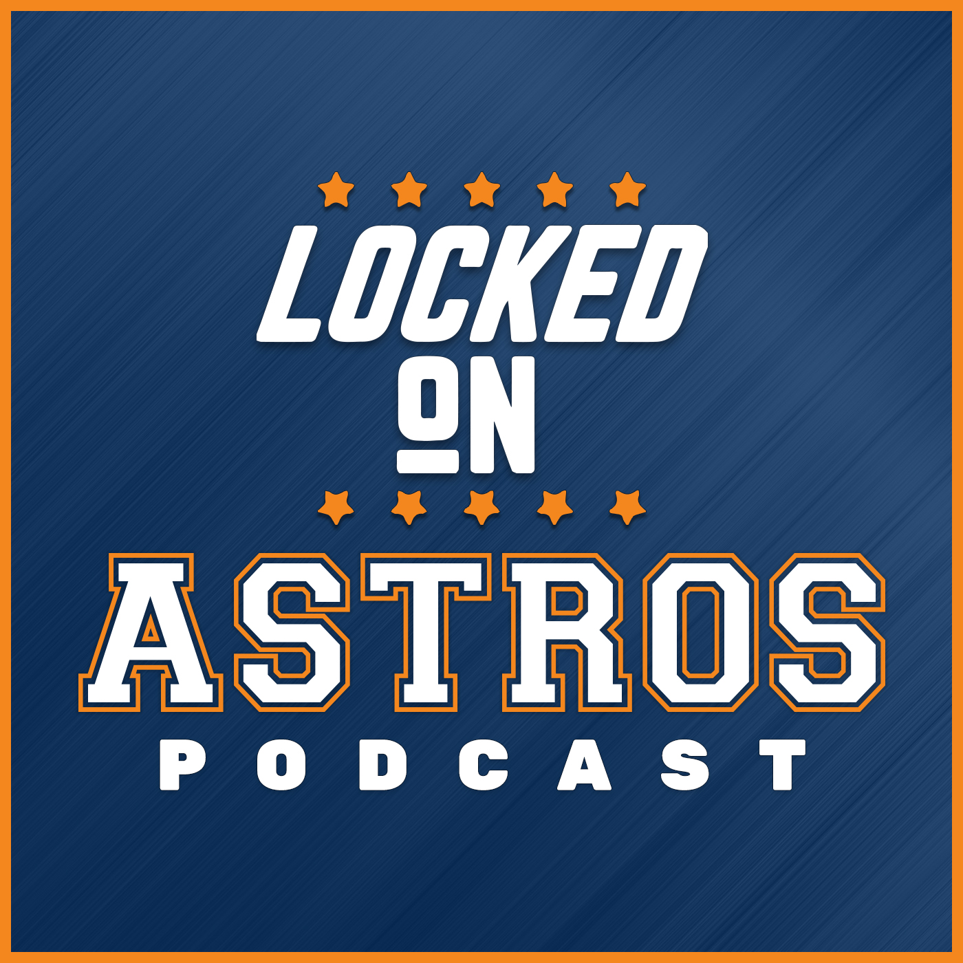 Astros bring back Crush City, Hunter Brown bounce back?