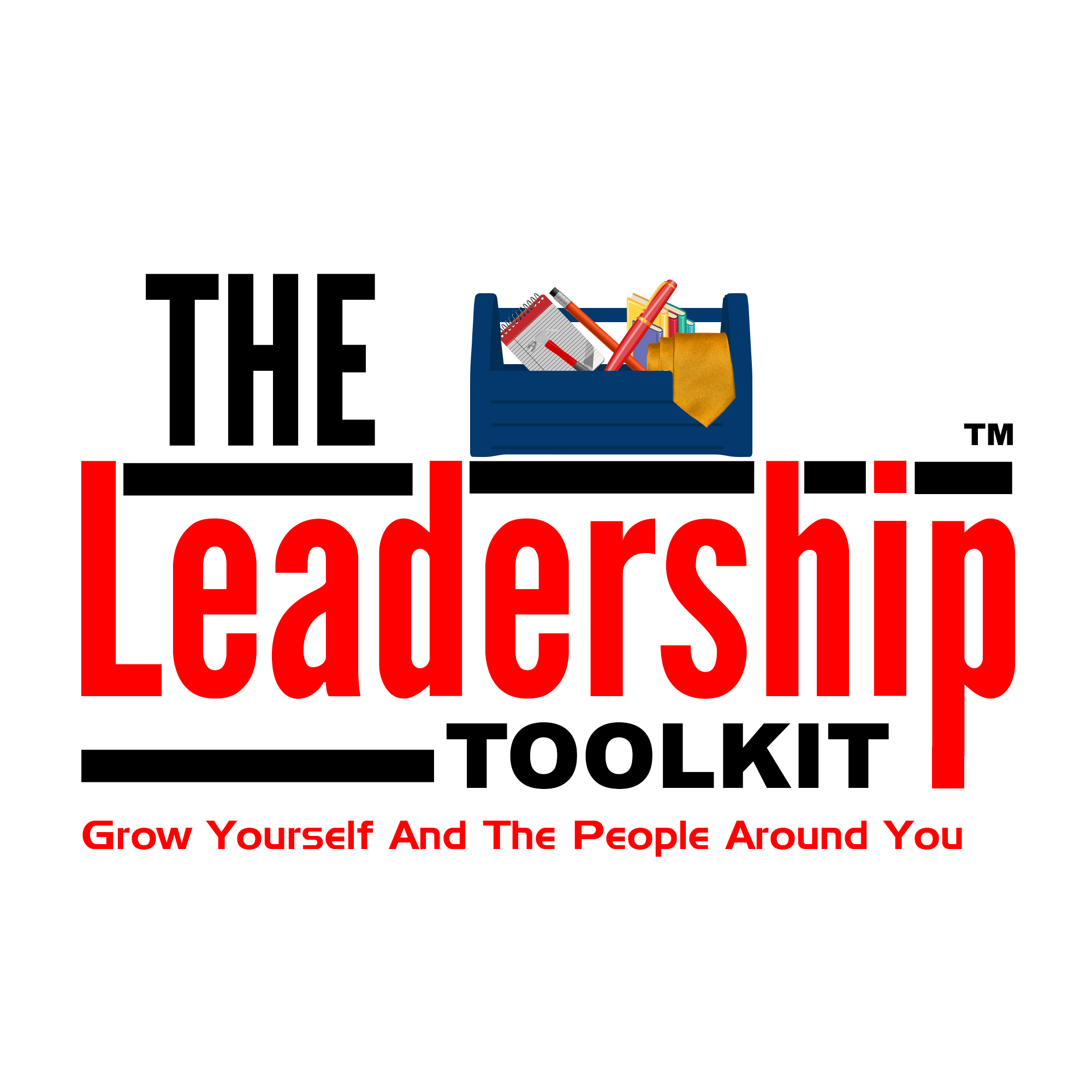 The Leadership Toolkit 