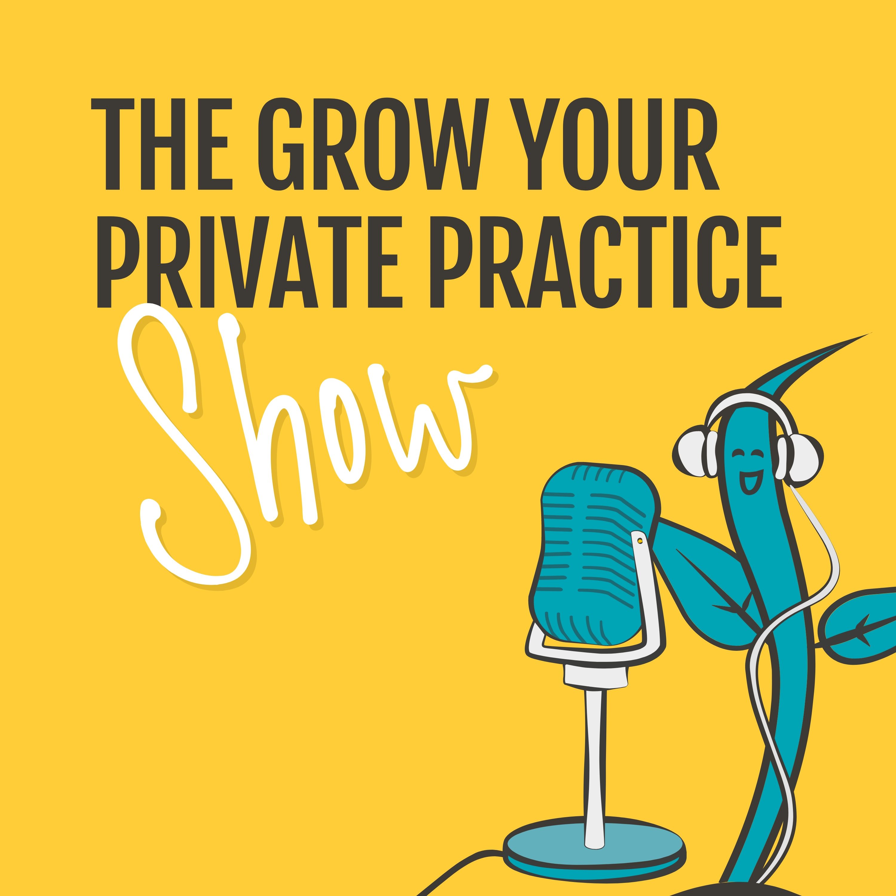 From Reflection to Action: Maximising the Next Six Months in Your Private Practice