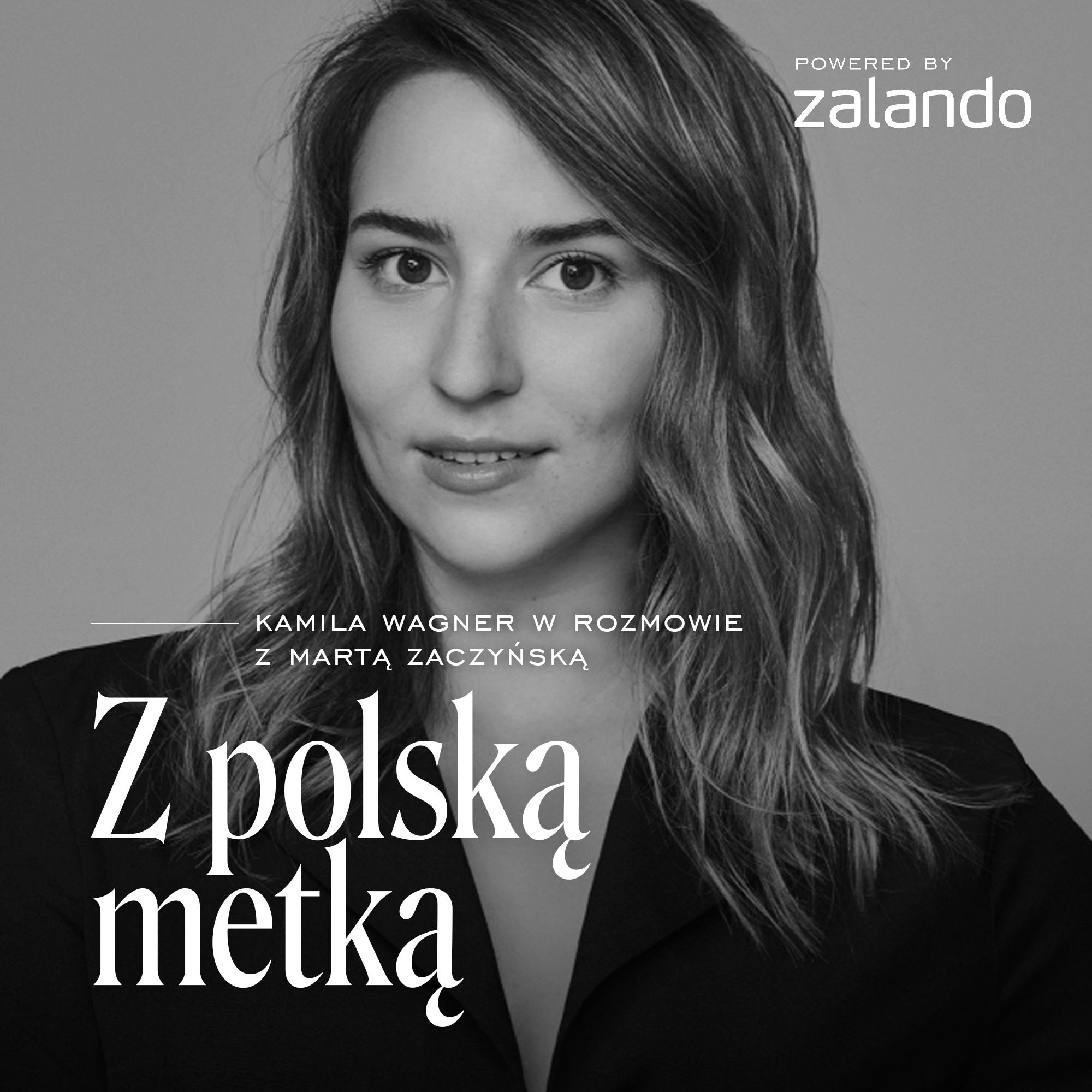 ⁣Z polską metką, odc. 2: Młode talenty – debiutujący projektanci, którzy mają szanse na komercyjny sukces