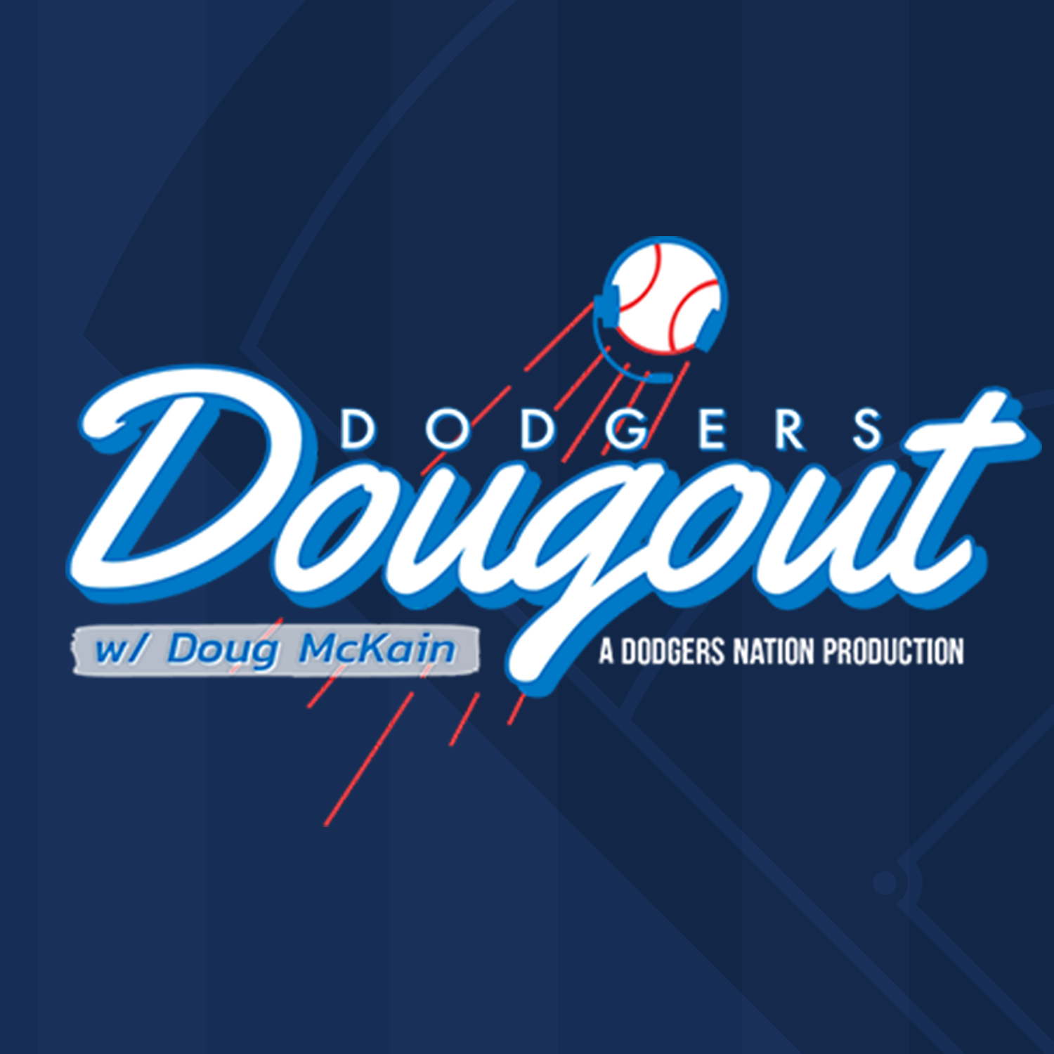 Dougout - BREAKING: DODGERS TRADE FOR JOE KELLY & LANCE LYNN! BREAKING DOWN THE DEAL, WHAT'S NEXT FOR LA!