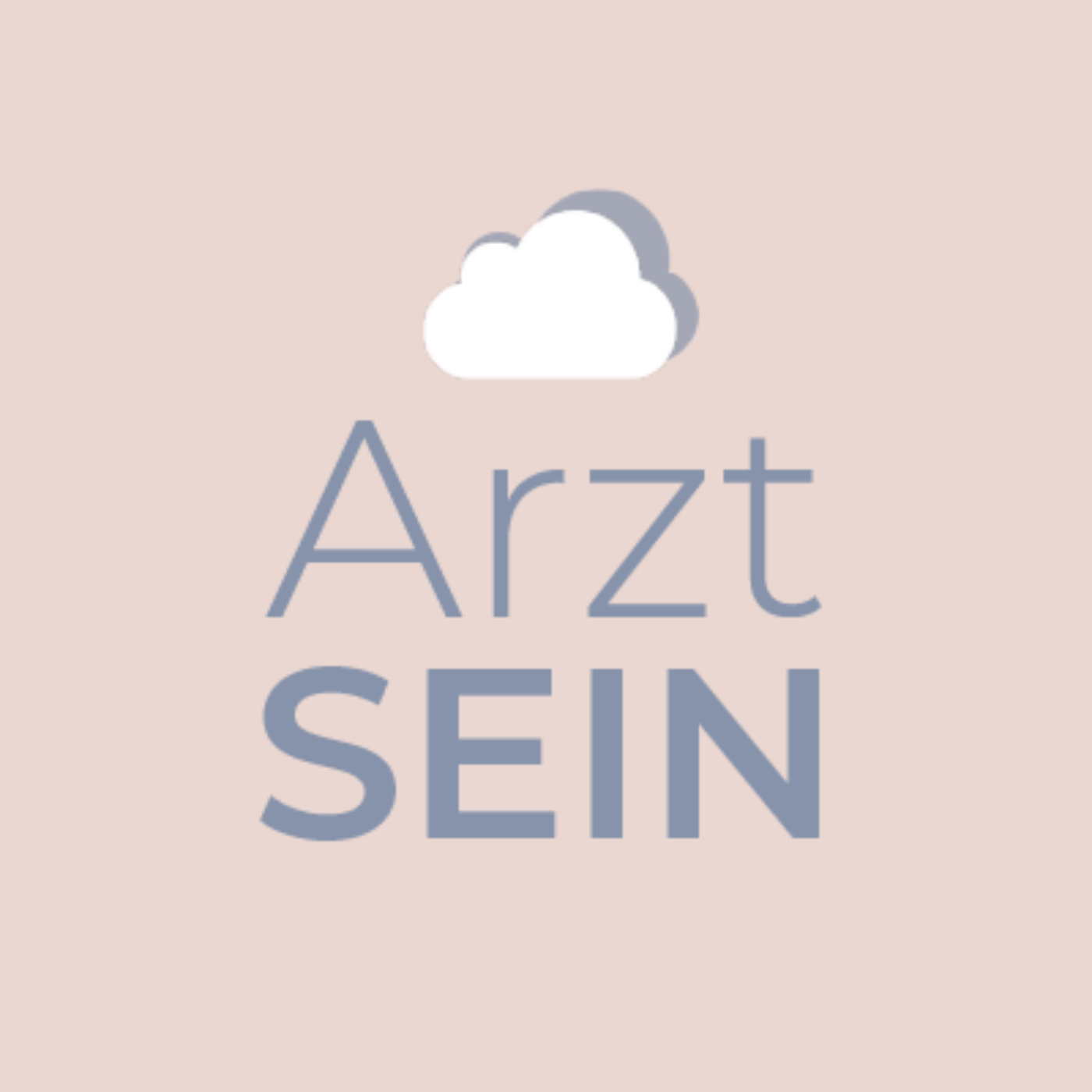 ArztSein 