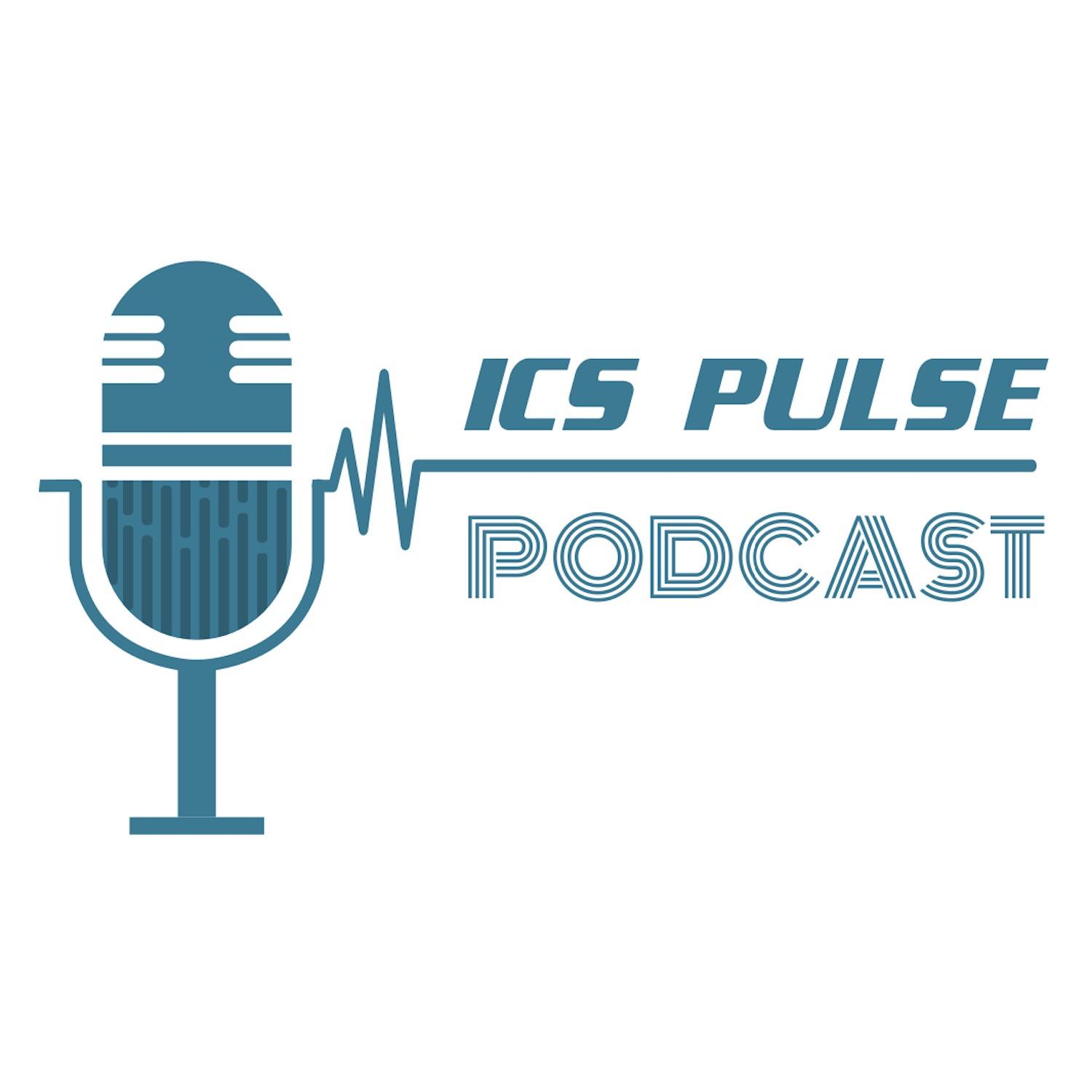 Ep. 18: Thomas Pace on the State of Cybersecurity