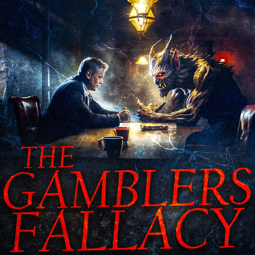 The Gambler's Fallacy