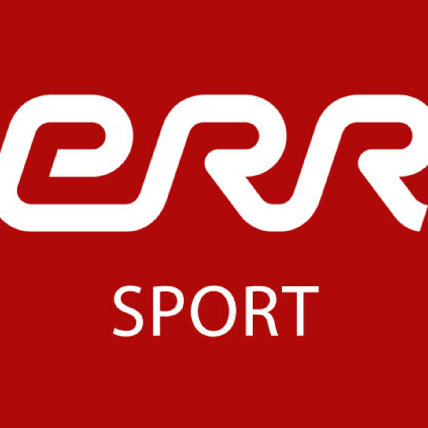 Harri Neppi Wimbledoni turniiri lõpplahendusest