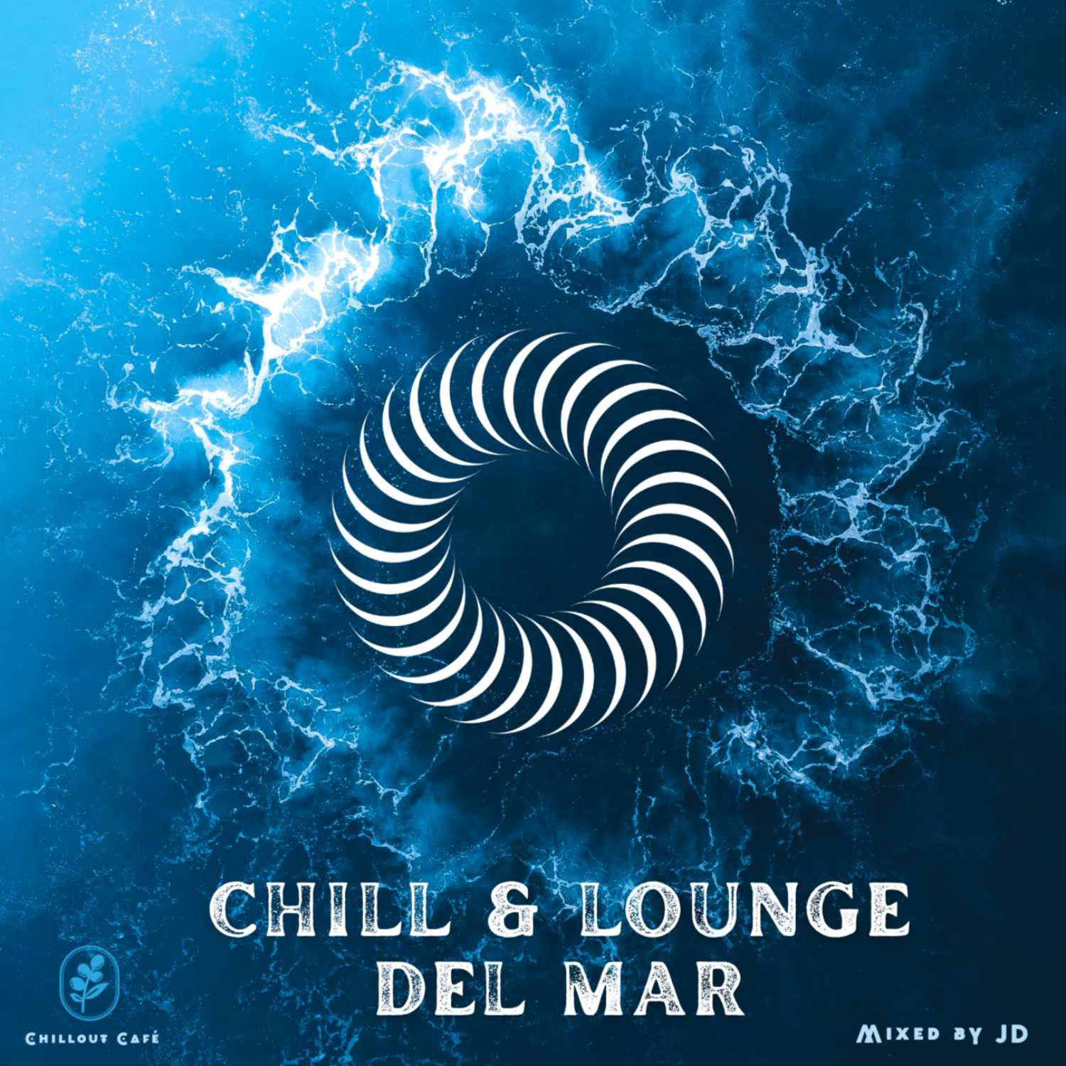 Chill & Lounge Del Mar