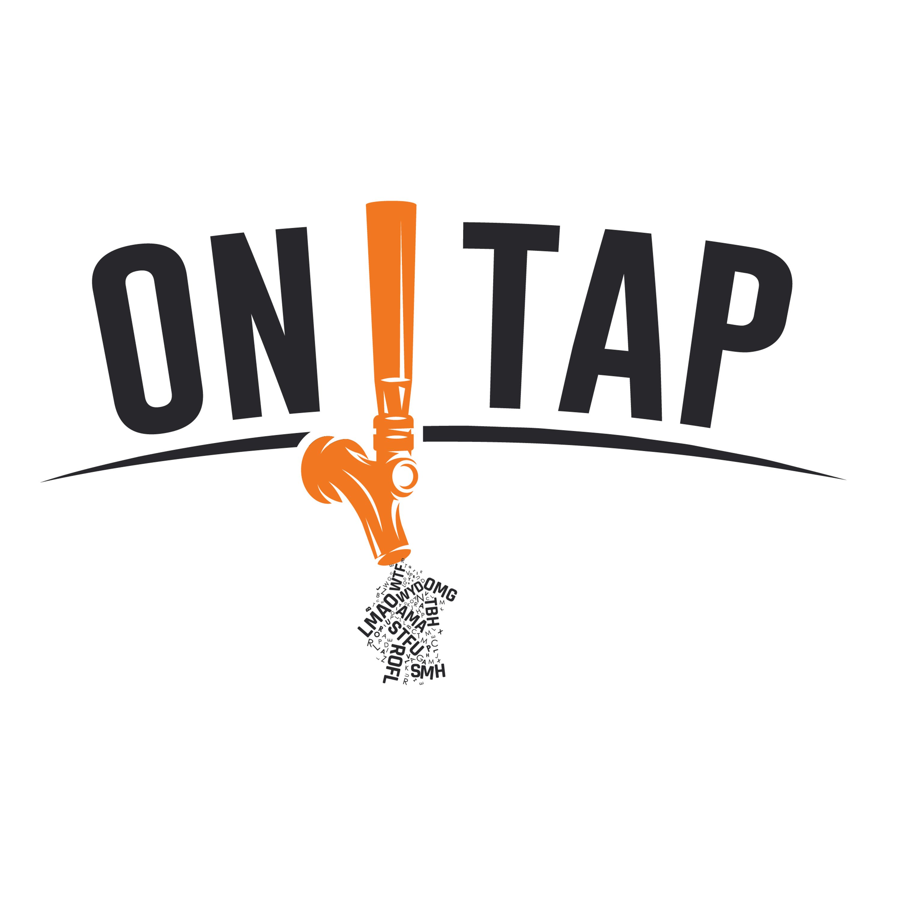 On Tap 