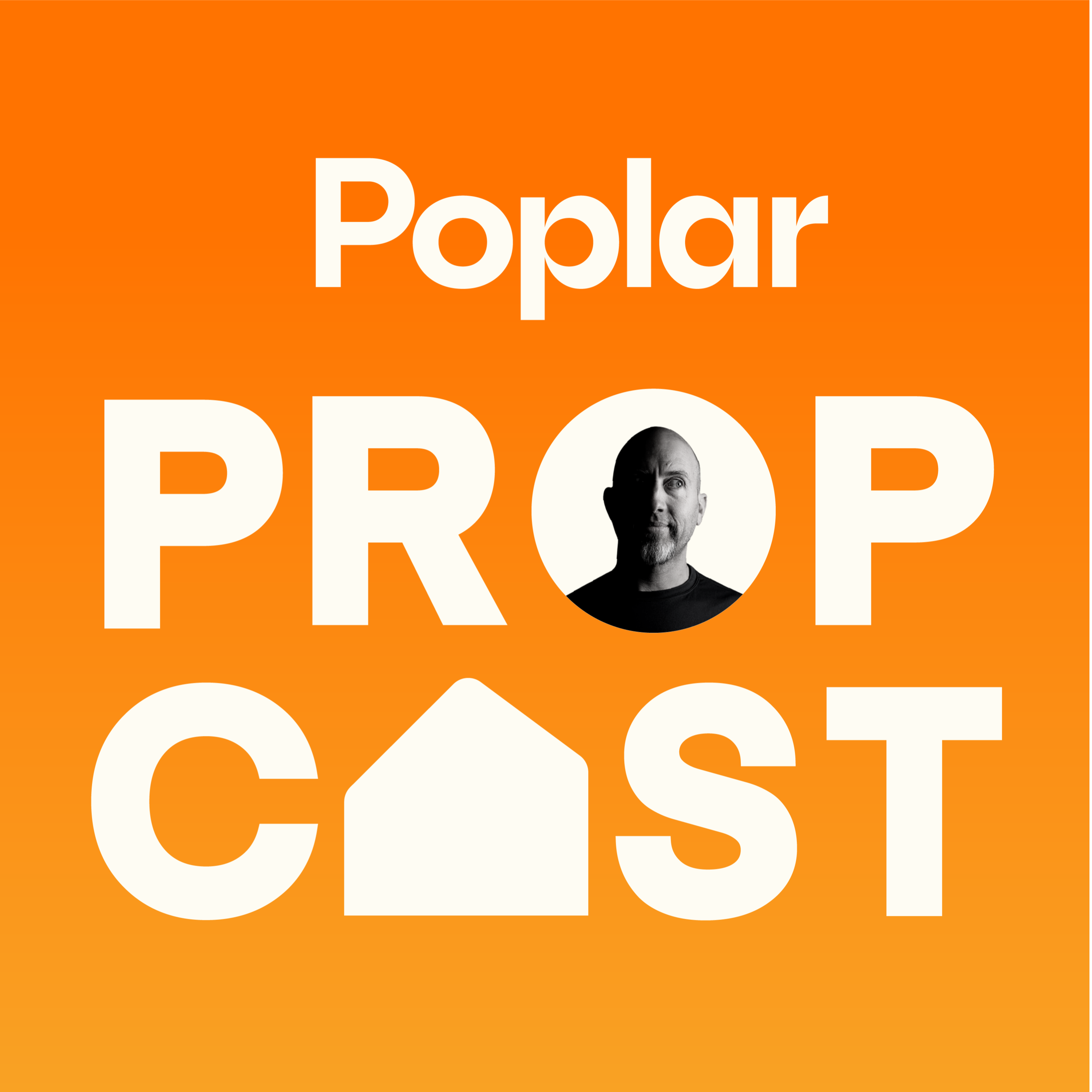 Poplar Propcast 