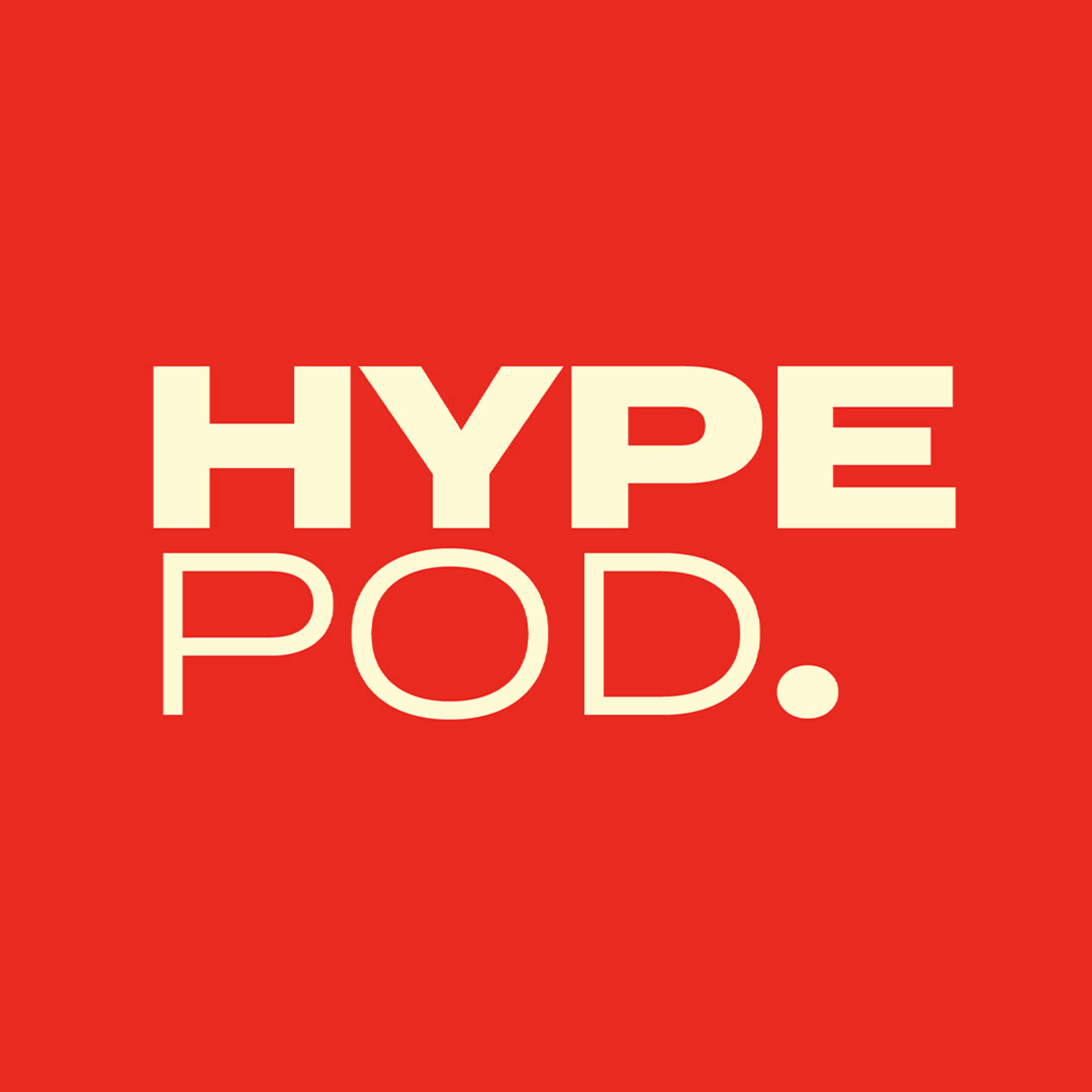 Free Market Founders (META Threads, THE Cage Match, US Weapons and American Startups)