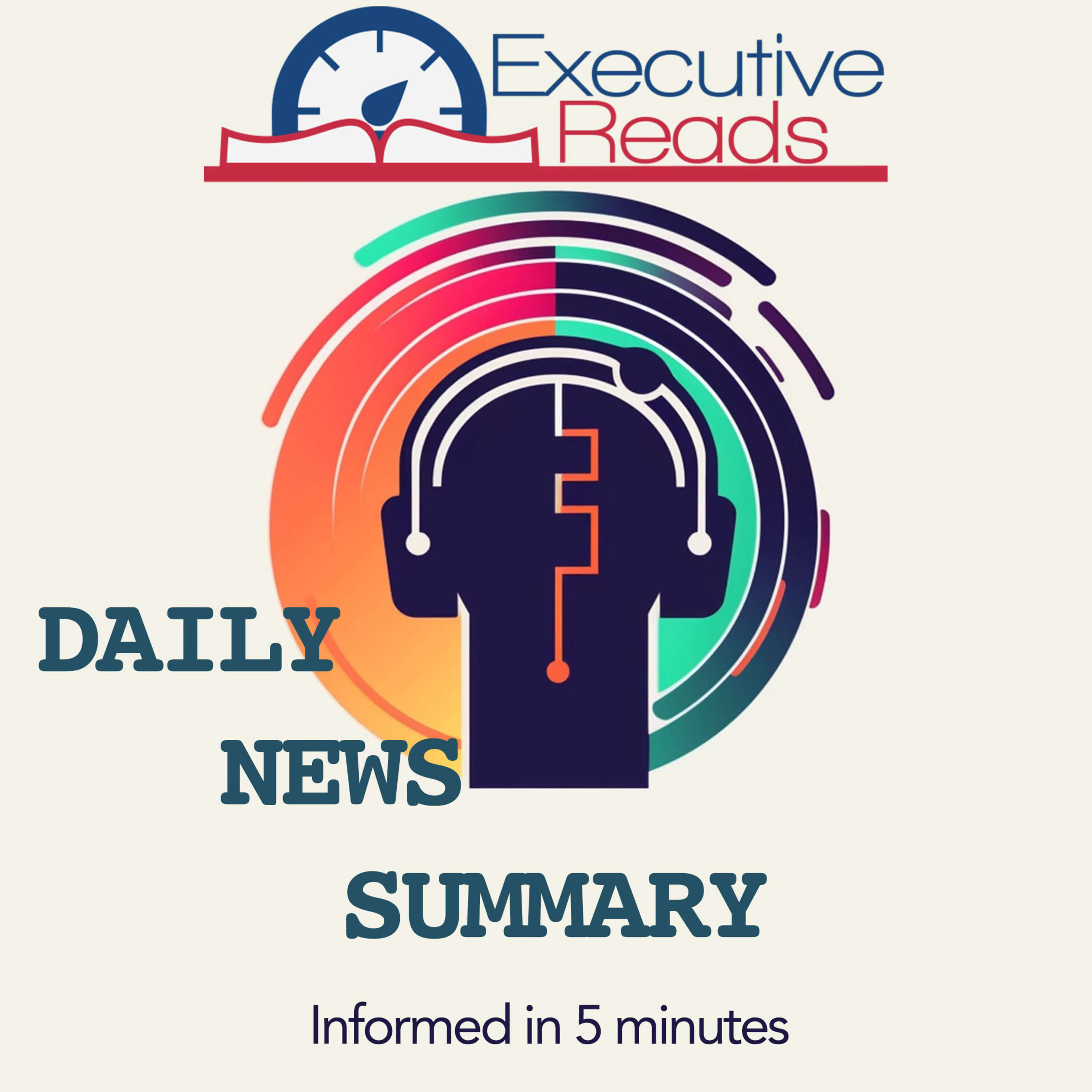 July 31st, 2023 morning News Summary