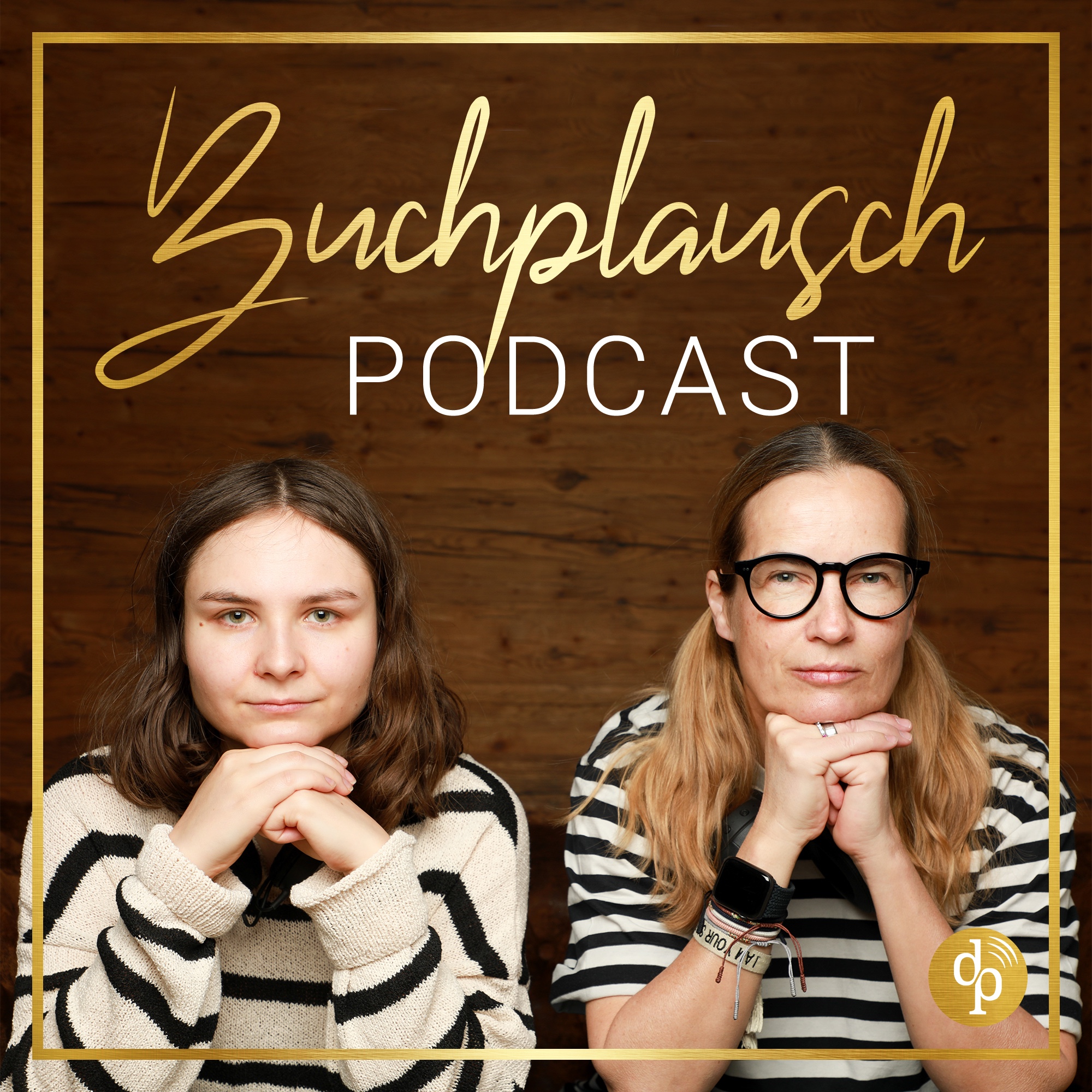 Was liest eigentlich... Ren&eacute; We alias Mister Weyrauch?