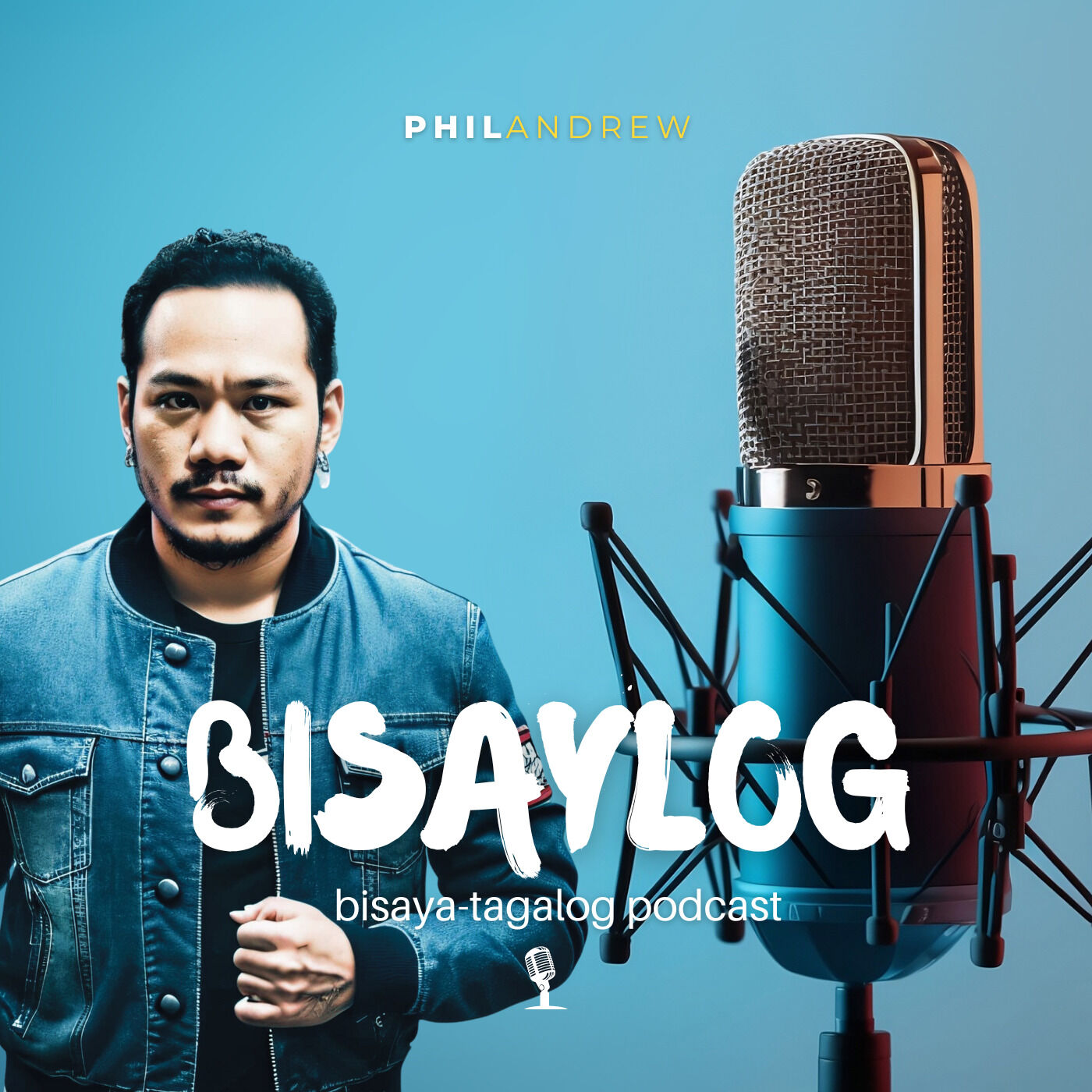 BISAYLOG 