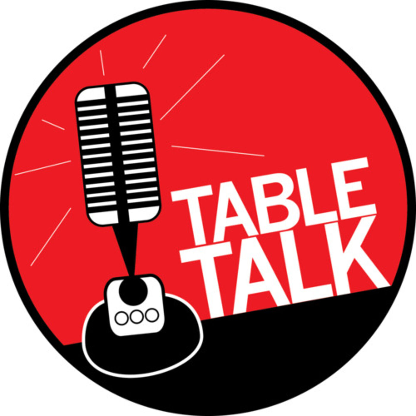 Table Talk: Lashon Hara