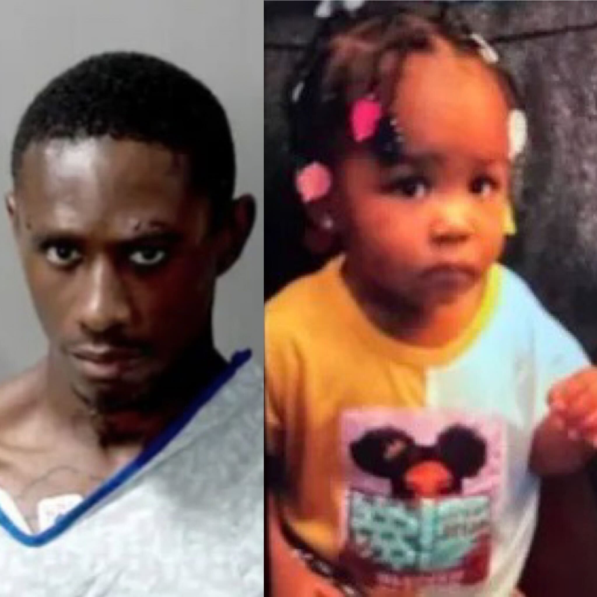 Michigan doesn’t have the death penalty. But that might not matter for the man accused of killing 2-year-old Wynter Cole-Smith