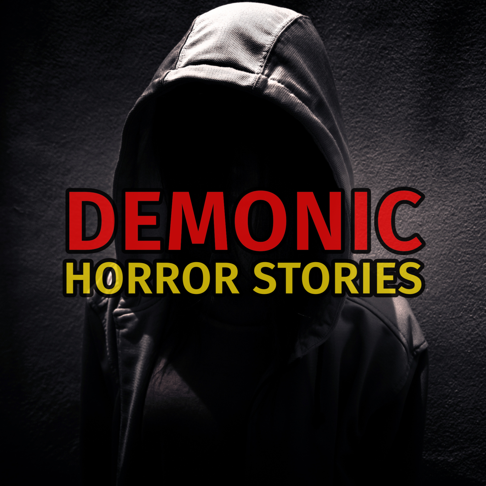 Episode 131: Demonic Horror Stories