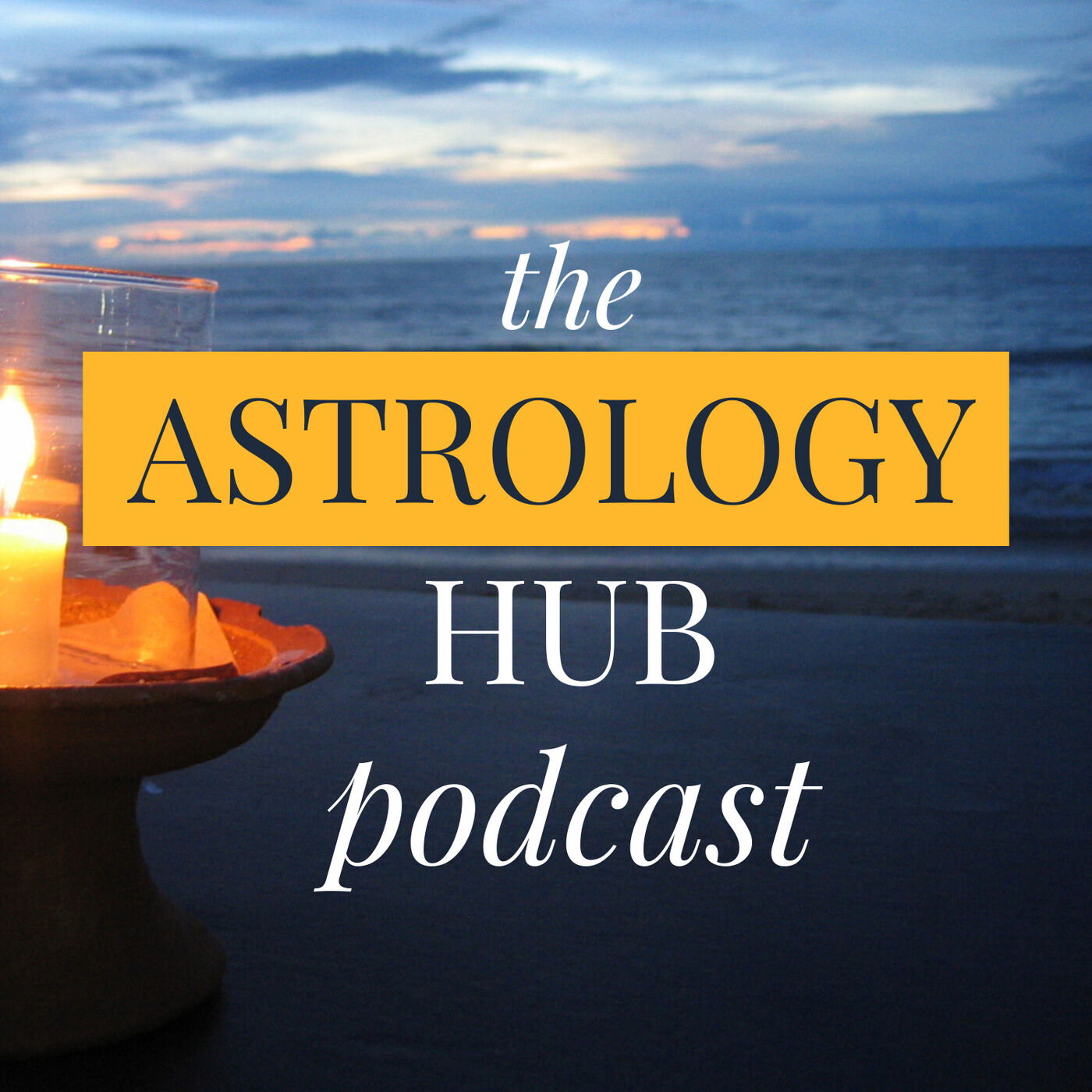 [HOROSCOPE HIGHLIGHTS] Decoding the 'Finger of God' in Astrology w/ Astrologer Christopher Renstrom