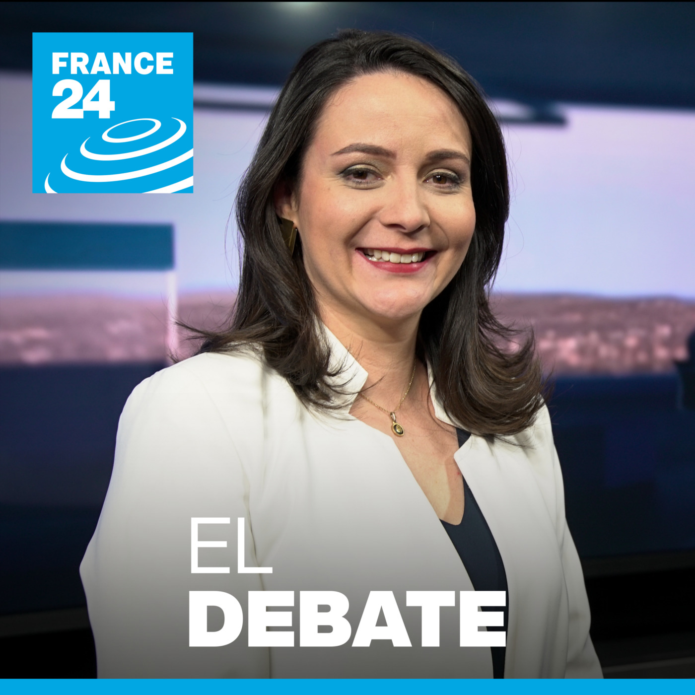 El Debate 