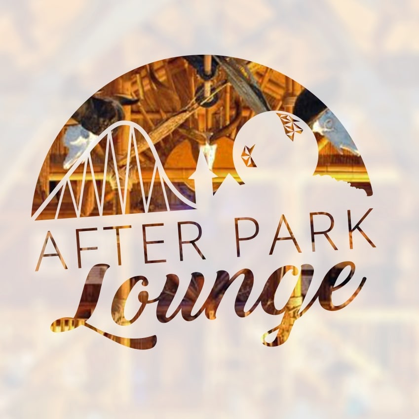 After Park Lounge 199: Volgt u mij?! (Tour 3)