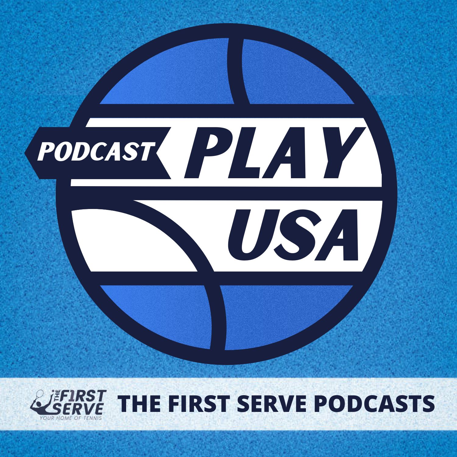 ⁣Play USA - S02 E05 | Teodora Jovic