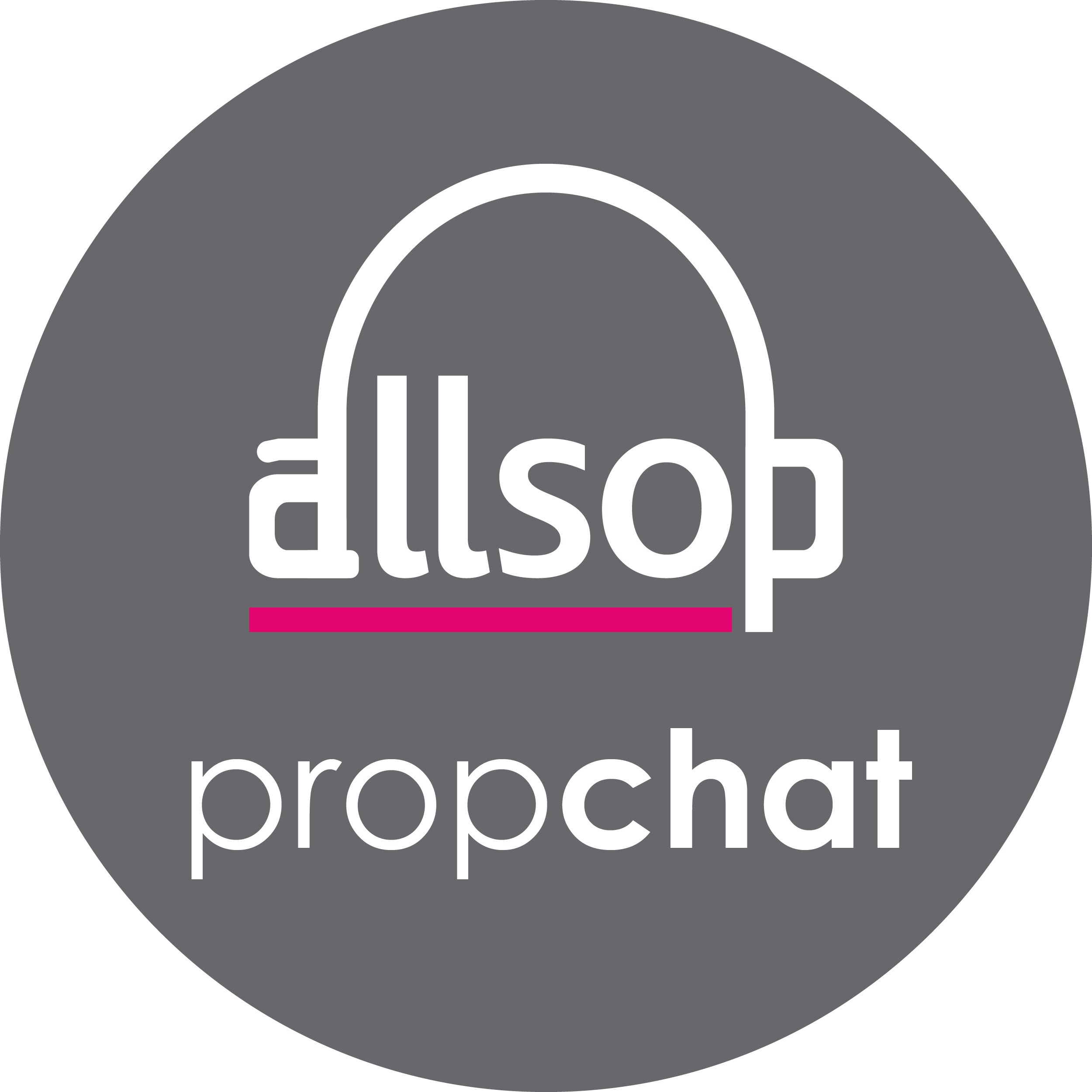 Allsop Propchat 