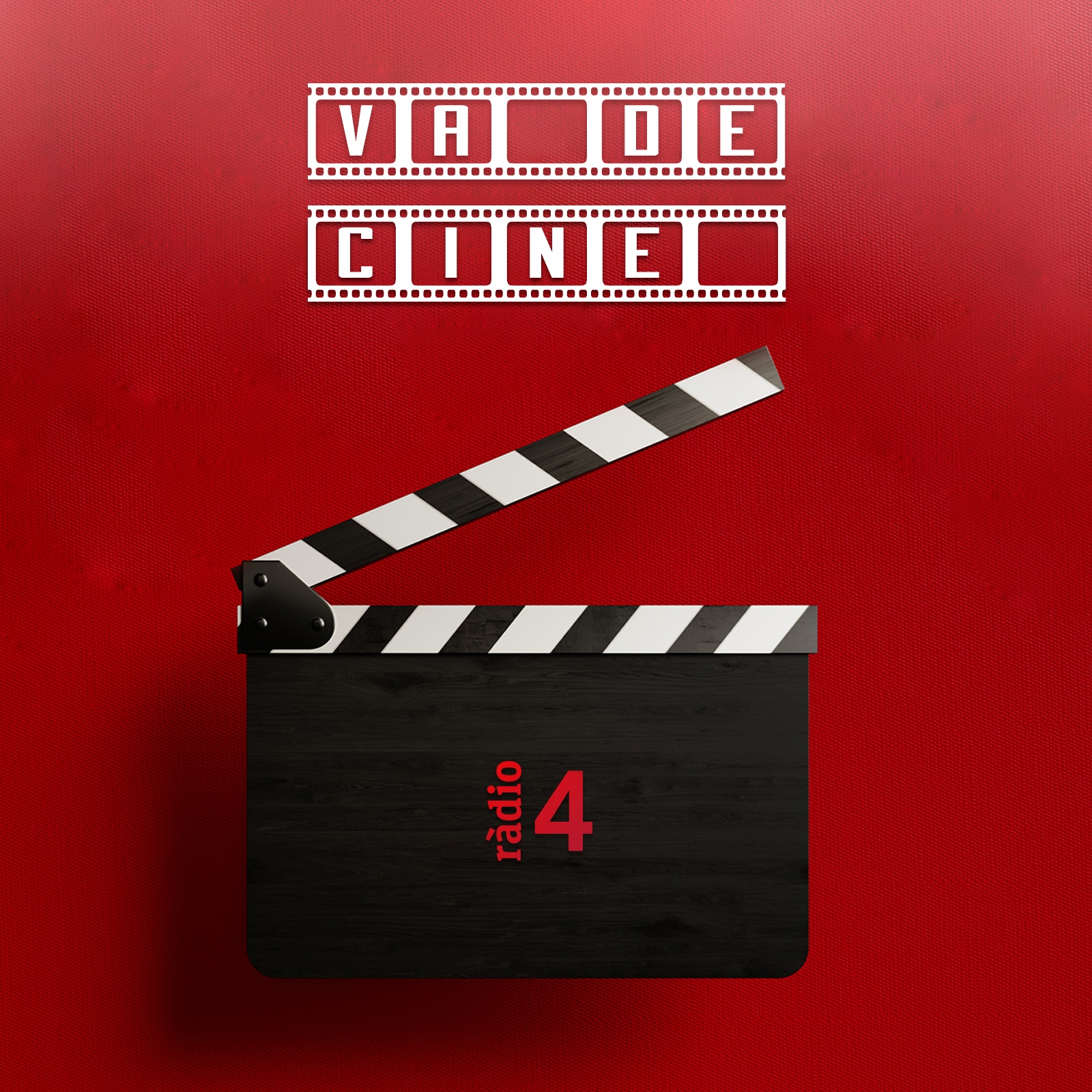 Va de Cine - 30/07/23