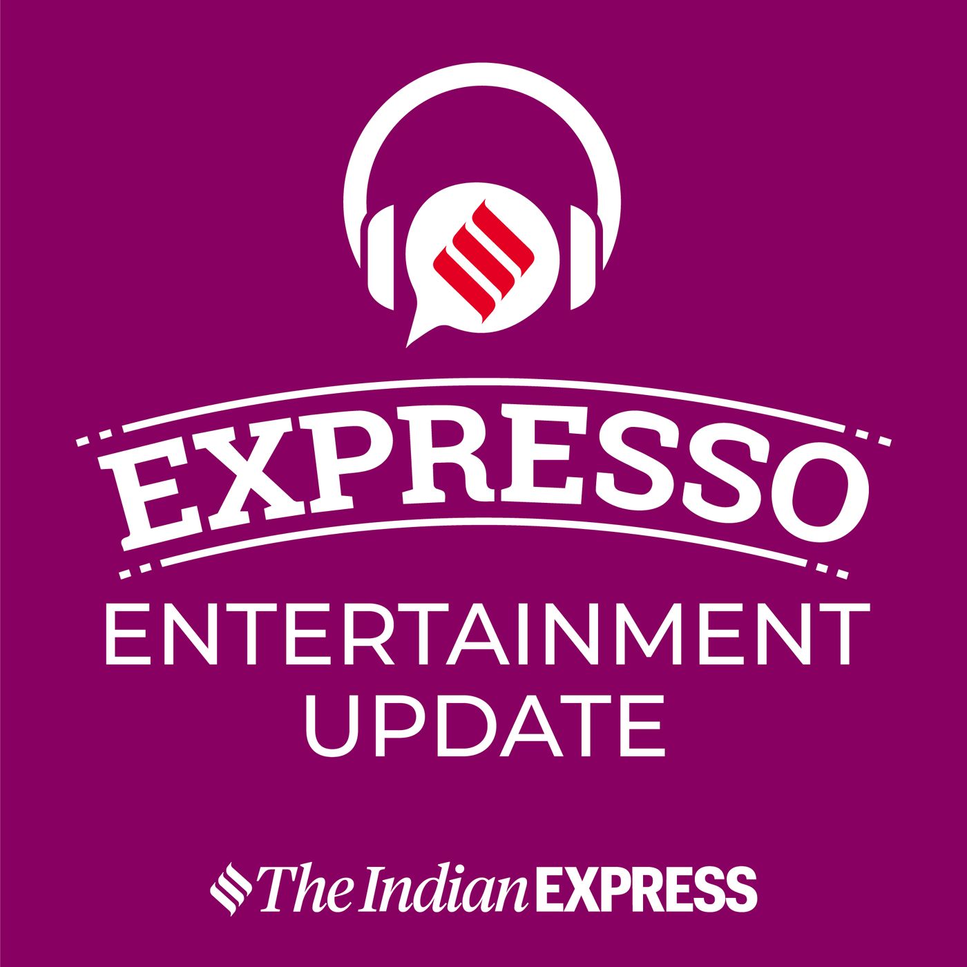 Expresso Hollywood News Update at 7:30 pm on 26 July 2023