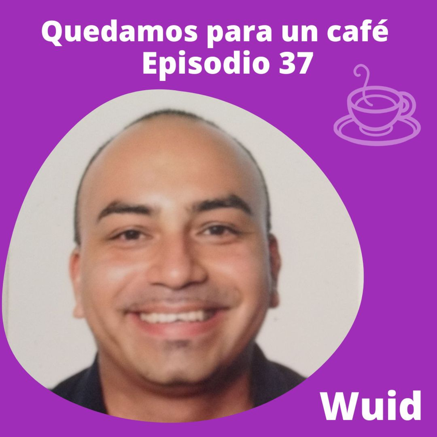 37.- Wuid: Surcando el cielo